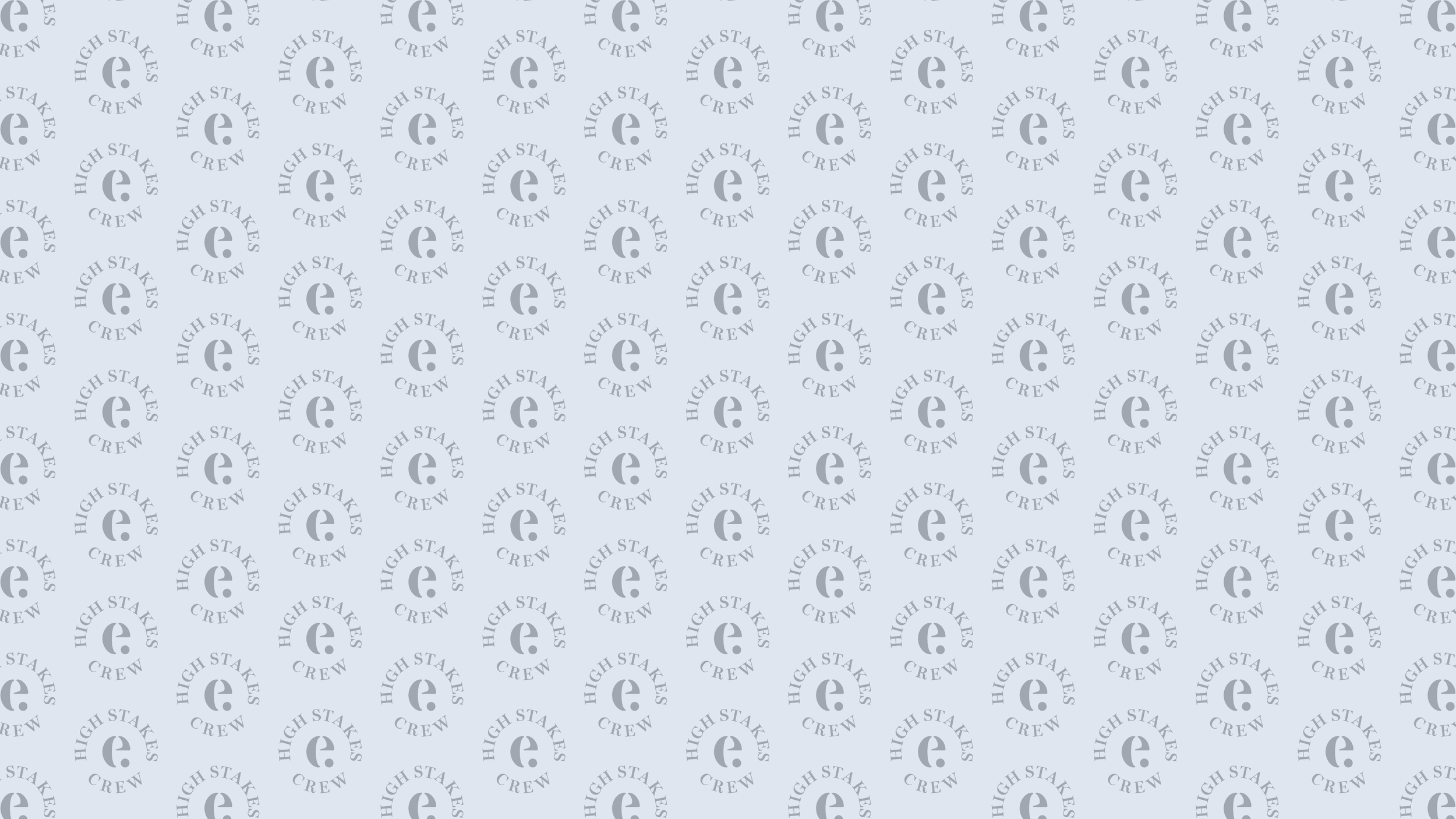 Eventique-full pattern.png