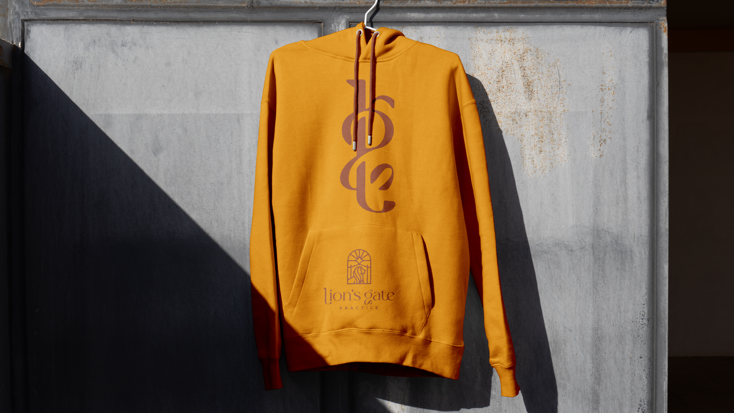 Brand Applications 5.png