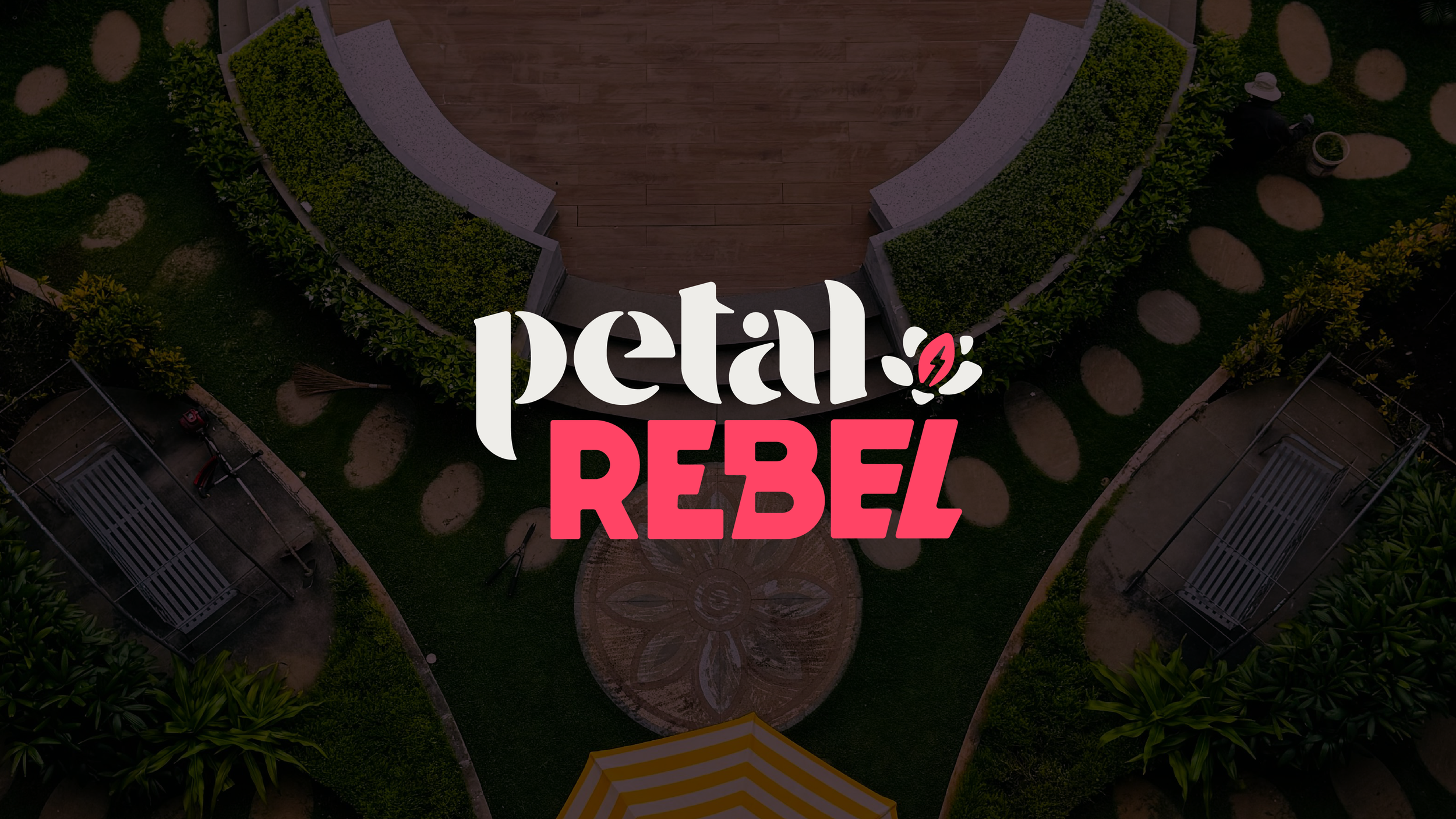 petal_rebel-Top image.png