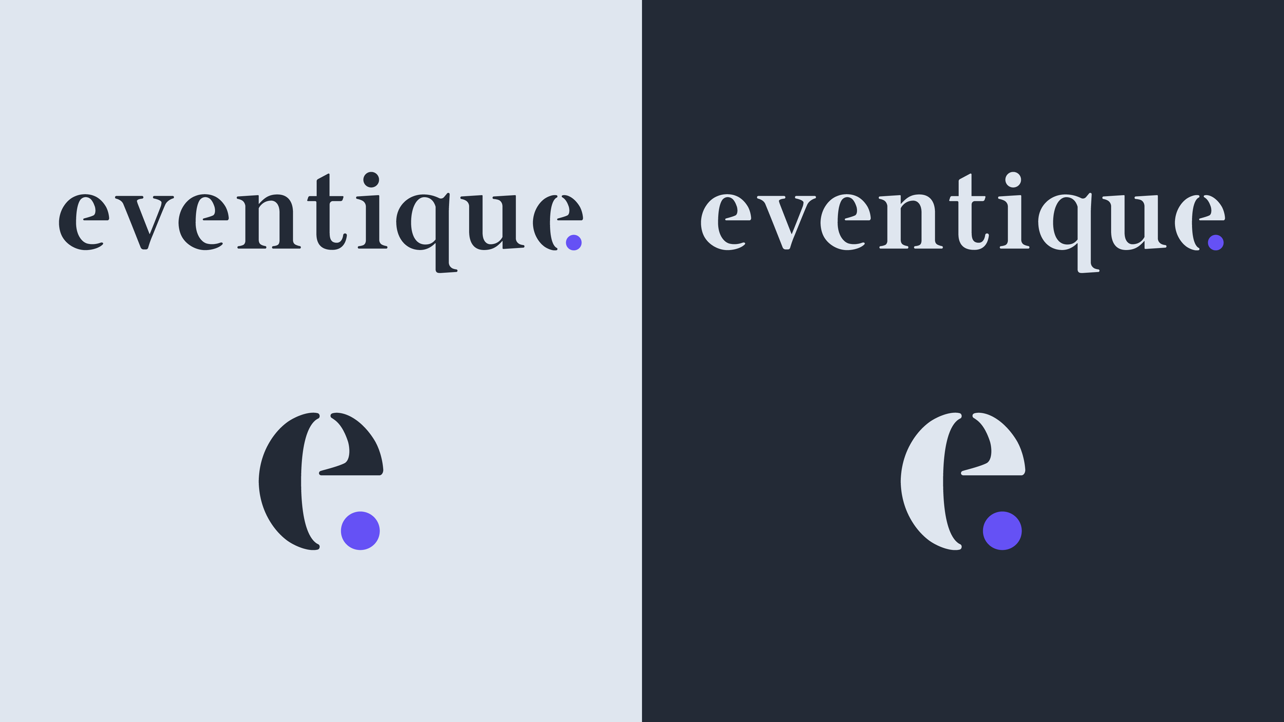 Eventique-brand mark and colors.png