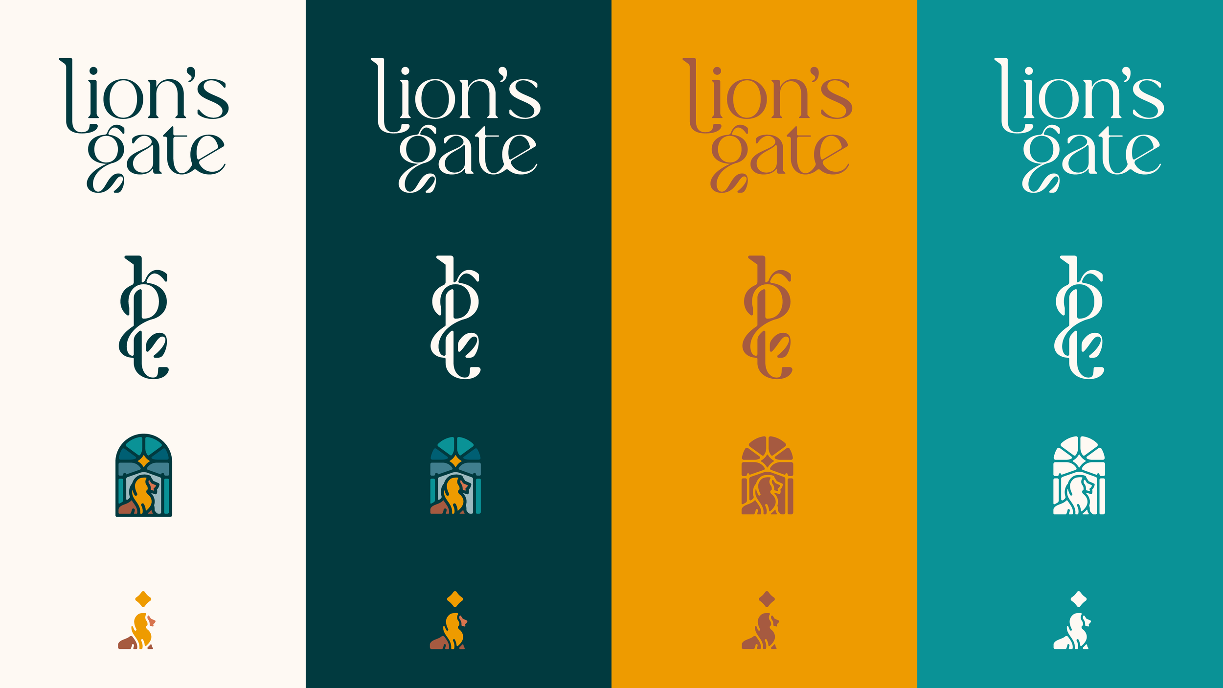 Brand Applications 8.png