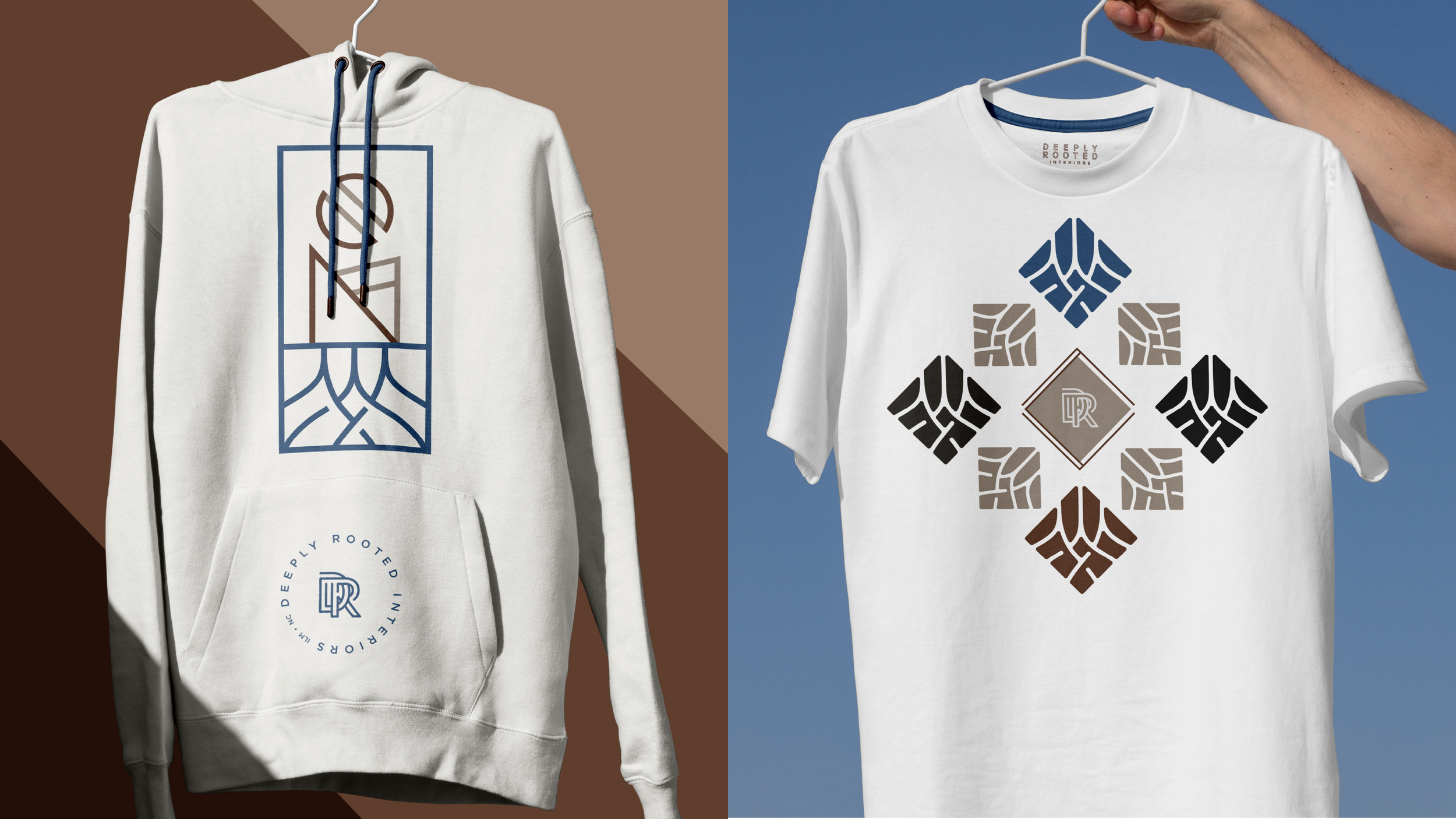 deeply_rooted-Brand Applications 4.png