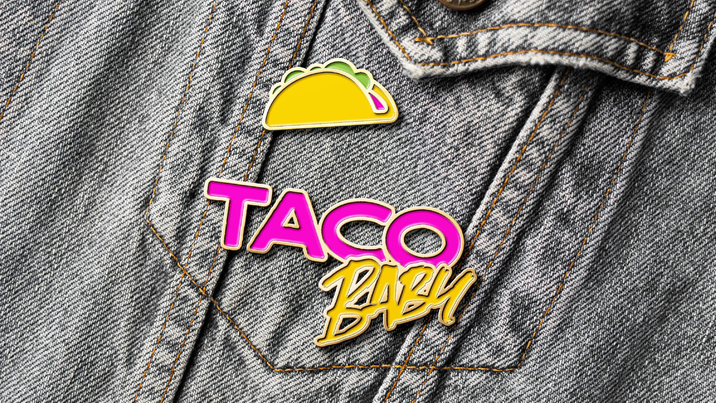 taco_baby-Brand Applications 3.png