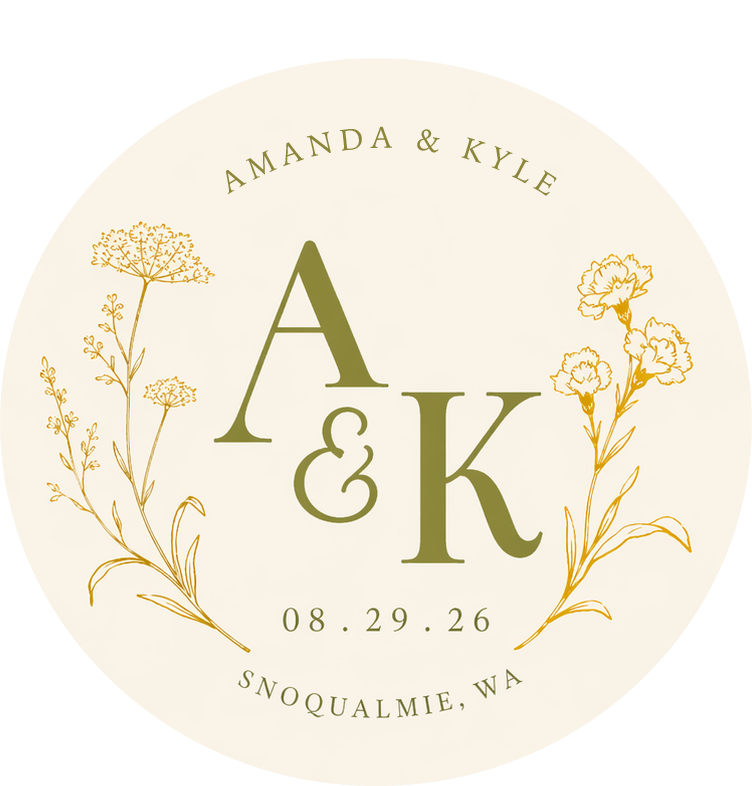 A&amp;K