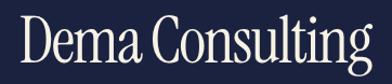 Dema Consulting