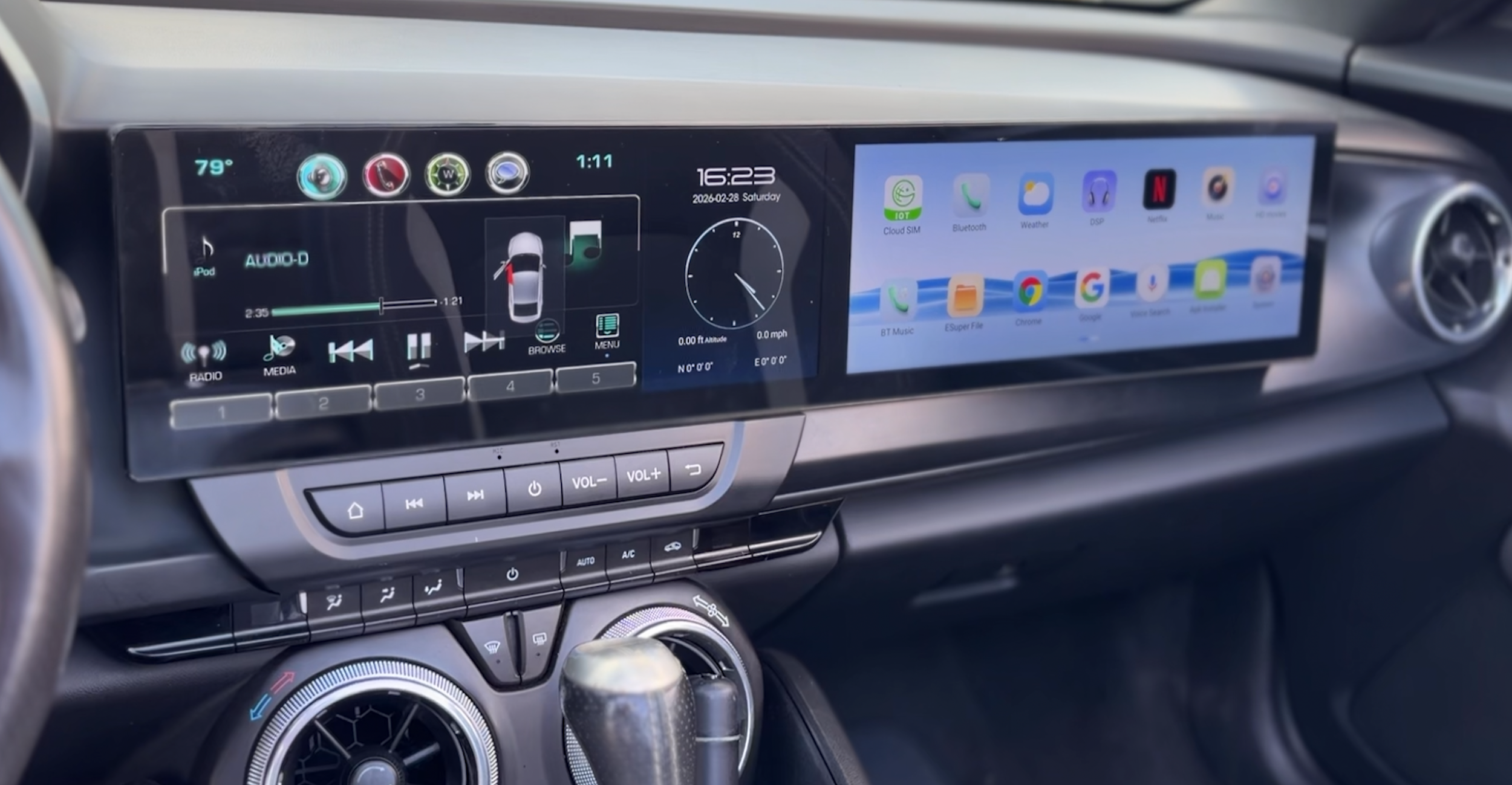 Screenshot 2026-04-15 at 6.46.26 PM.png