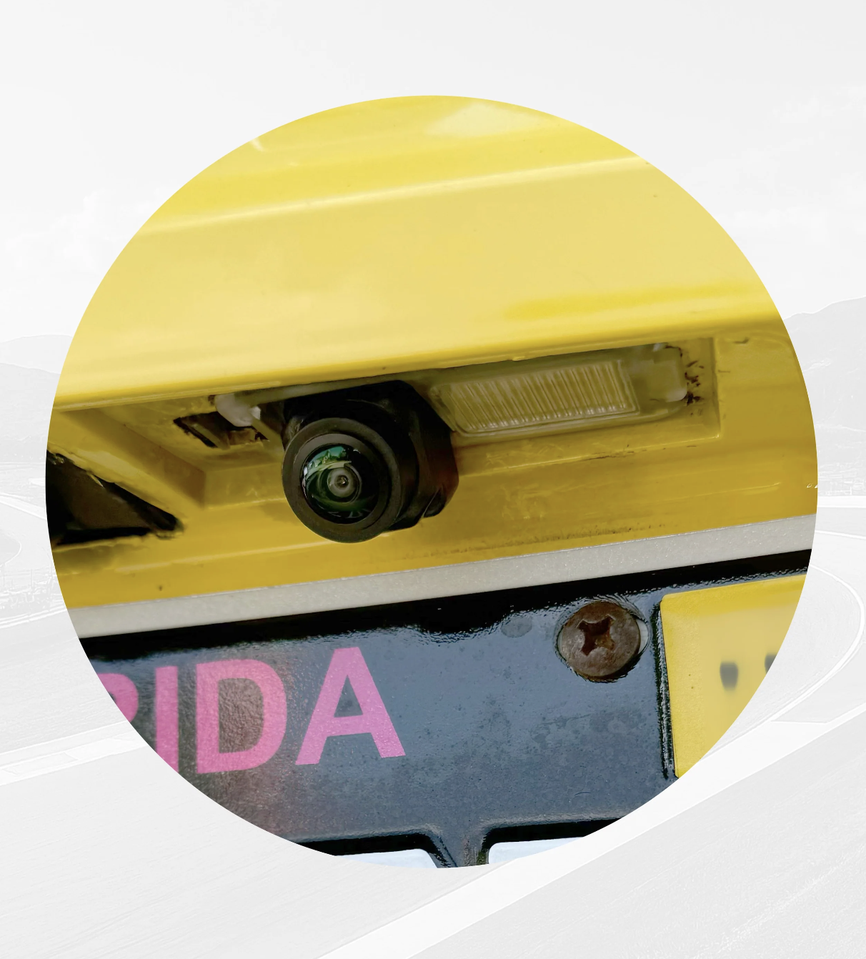 Screenshot 2026-04-15 at 8.00.39 PM.png