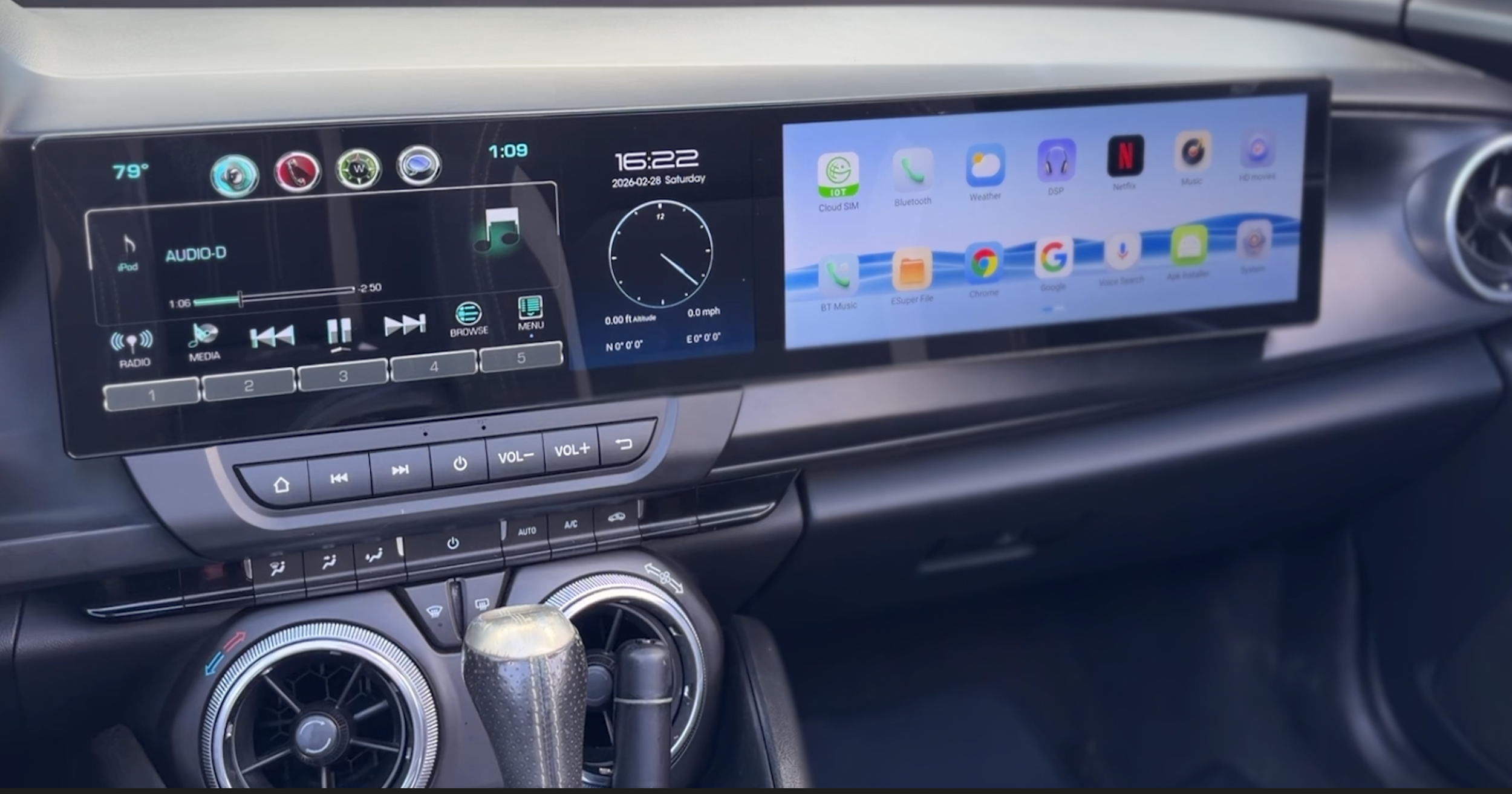 Screenshot 2026-04-15 at 6.45.52 PM.png