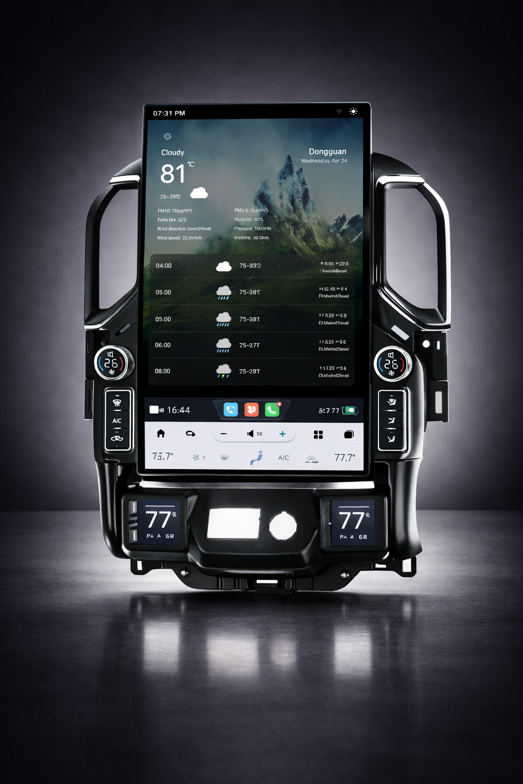 ChatGPT Image Apr 20, 2026, 03_36_12 PM.png