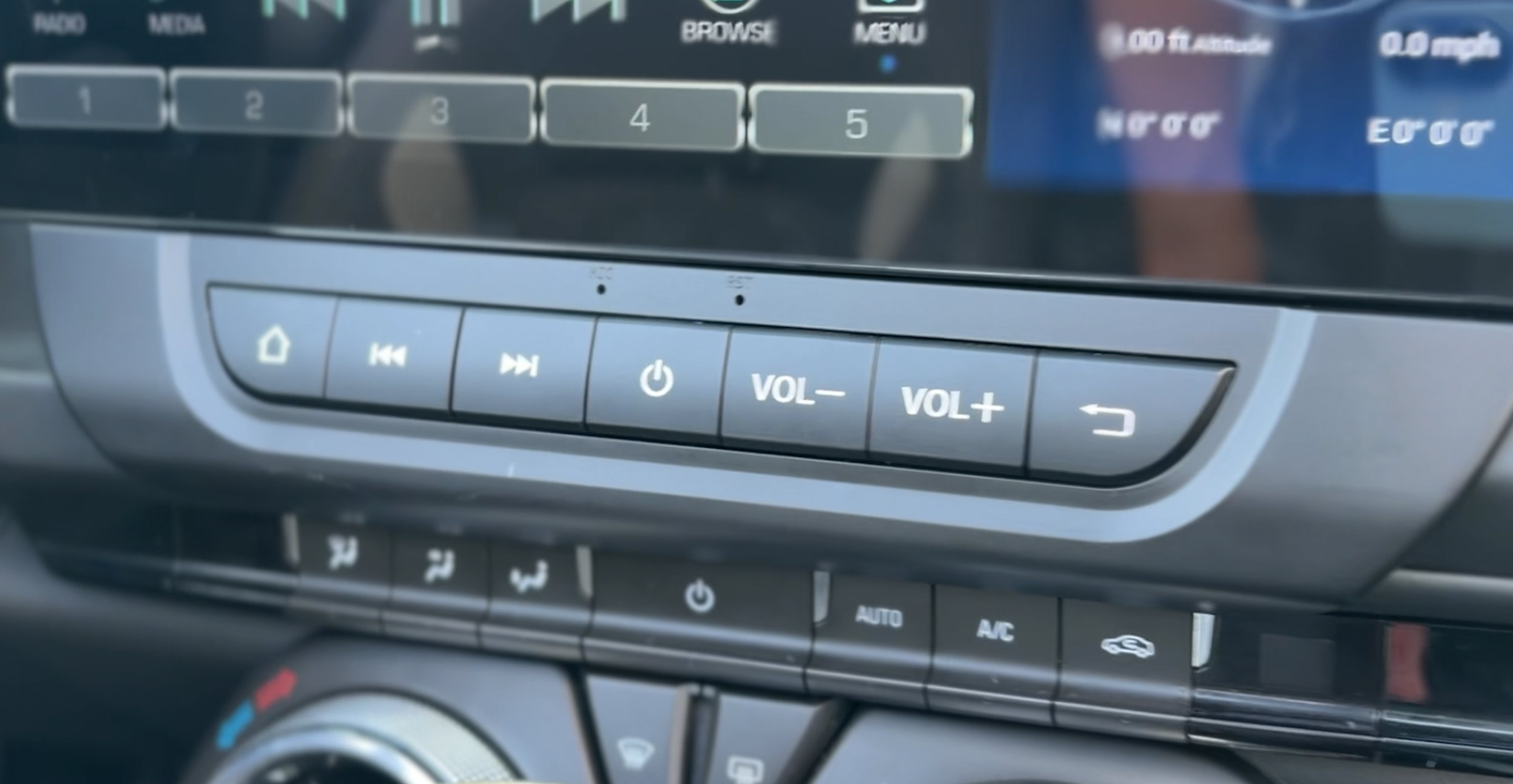 Screenshot 2026-04-15 at 6.46.07 PM.png