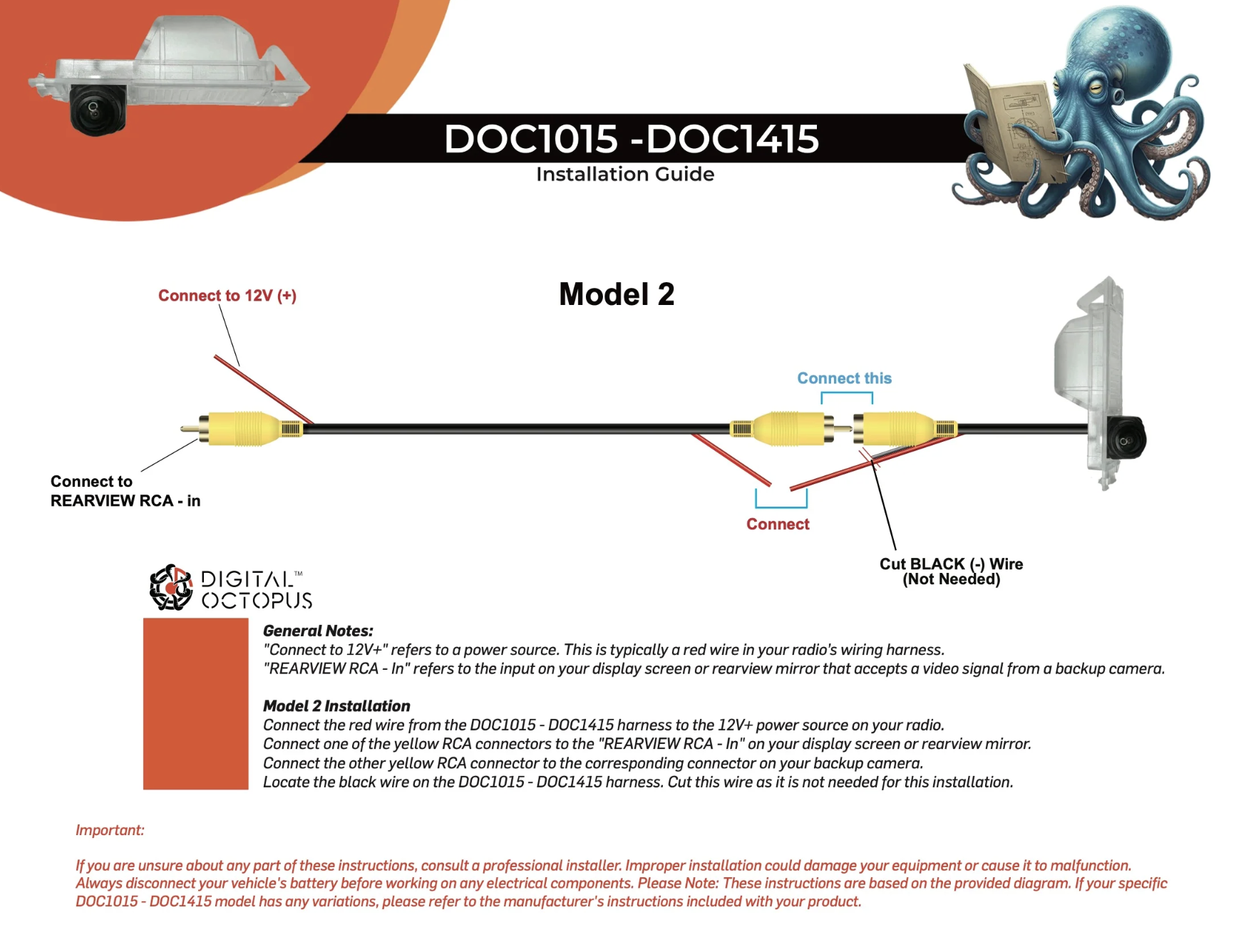 Screenshot 2026-04-15 at 8.01.04 PM.png