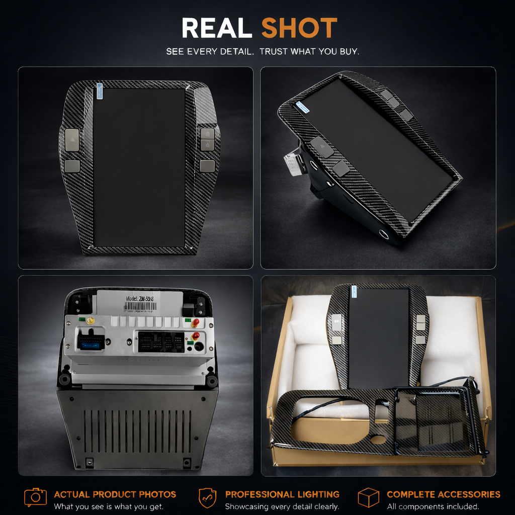 ChatGPT Image Apr 17, 2026, 07_04_20 PM.png