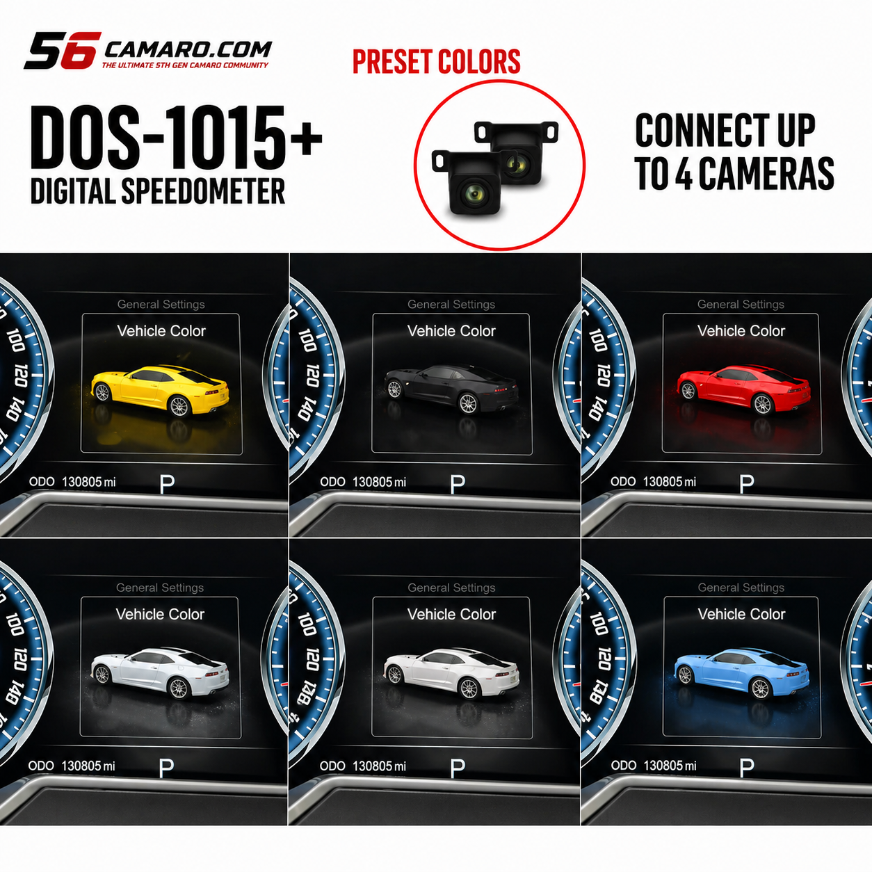 ChatGPT Image Apr 27, 2026, 09_32_39 PM.png