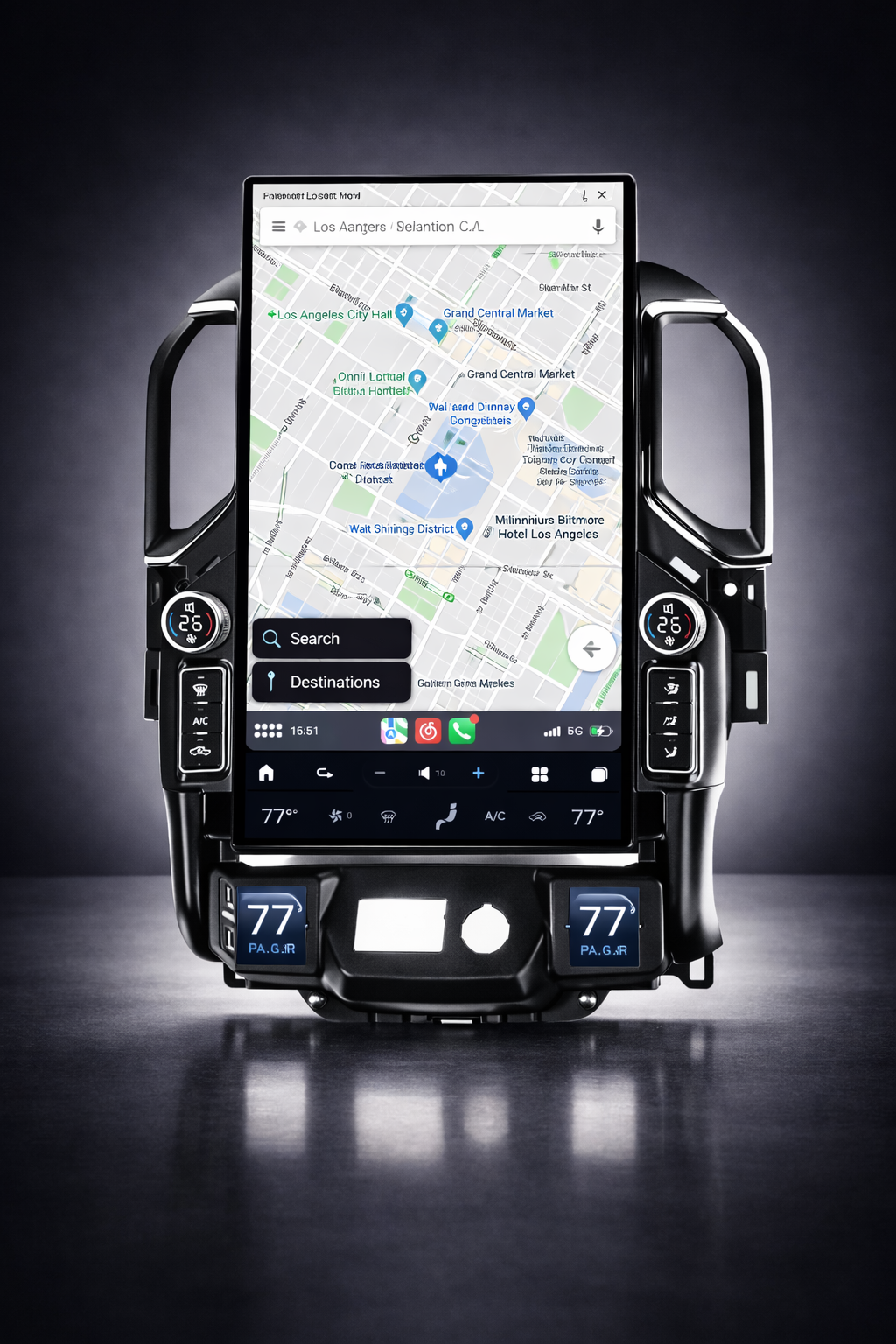 ChatGPT Image Apr 20, 2026, 03_38_21 PM.png