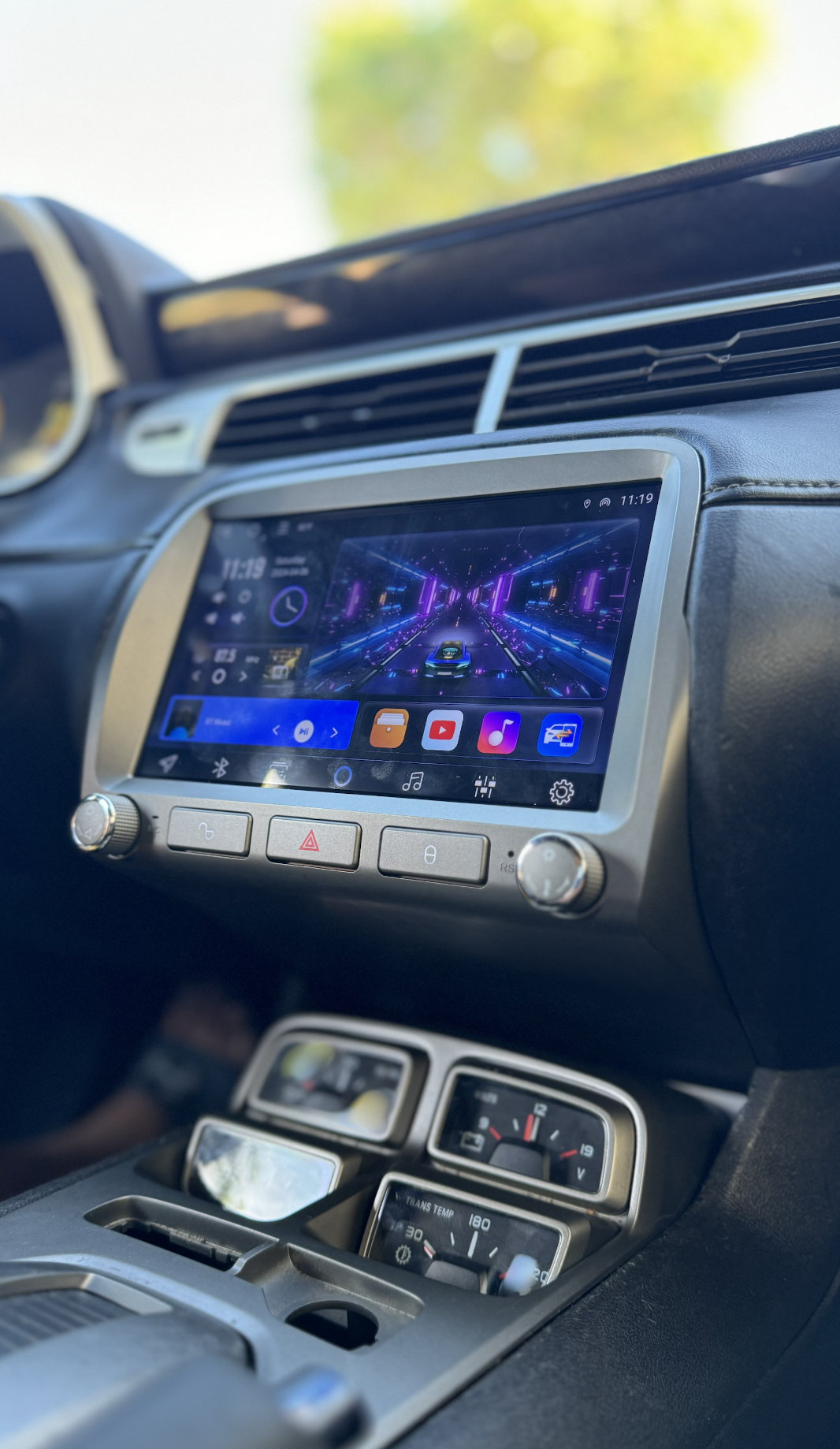 Screenshot 2026-04-15 at 8.24.46 PM.png