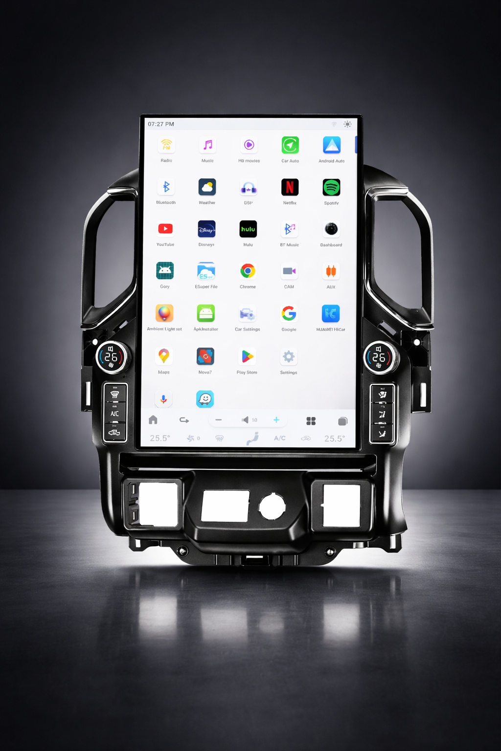 ChatGPT Image Apr 20, 2026, 03_32_07 PM.png