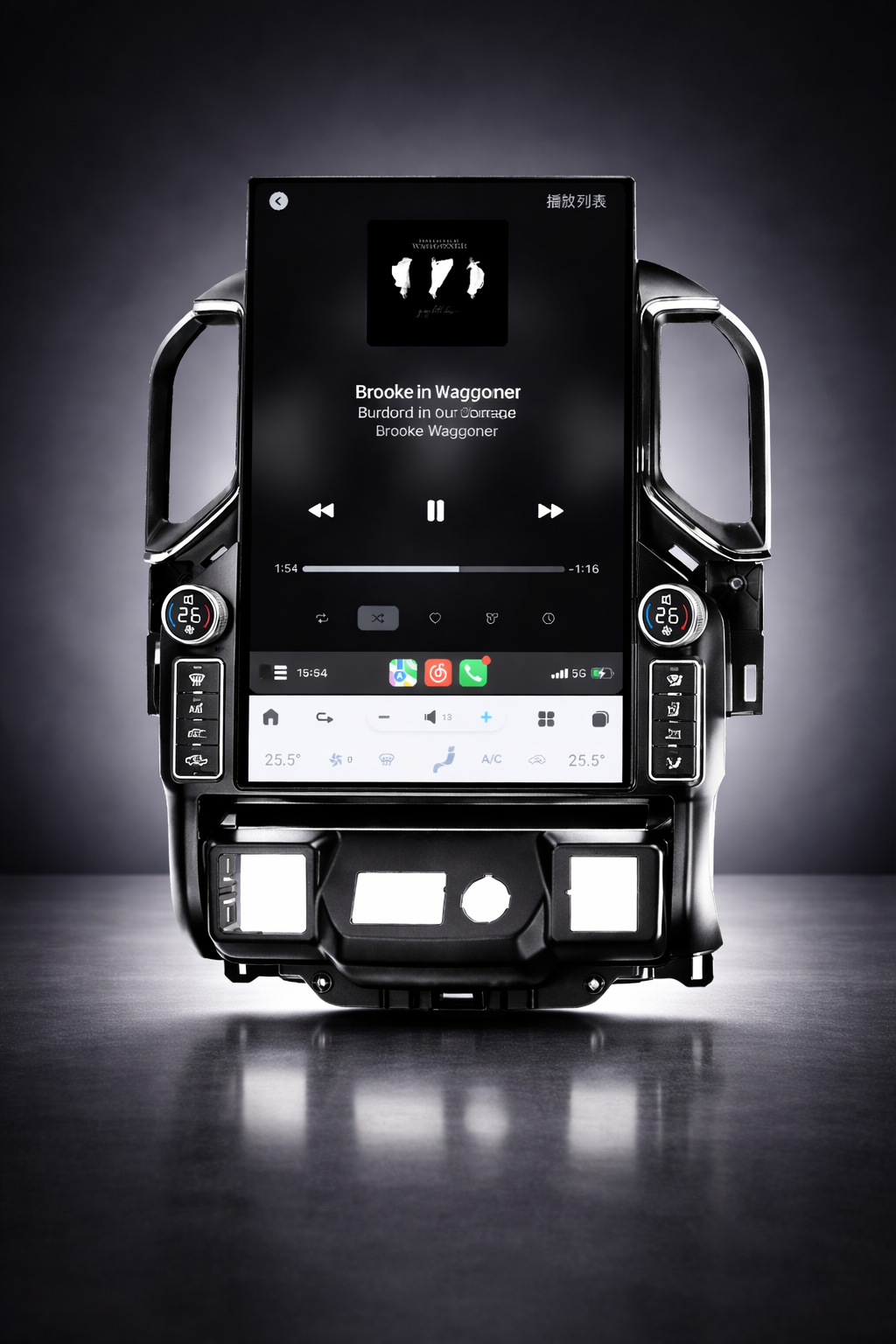 ChatGPT Image Apr 20, 2026, 03_32_20 PM.png