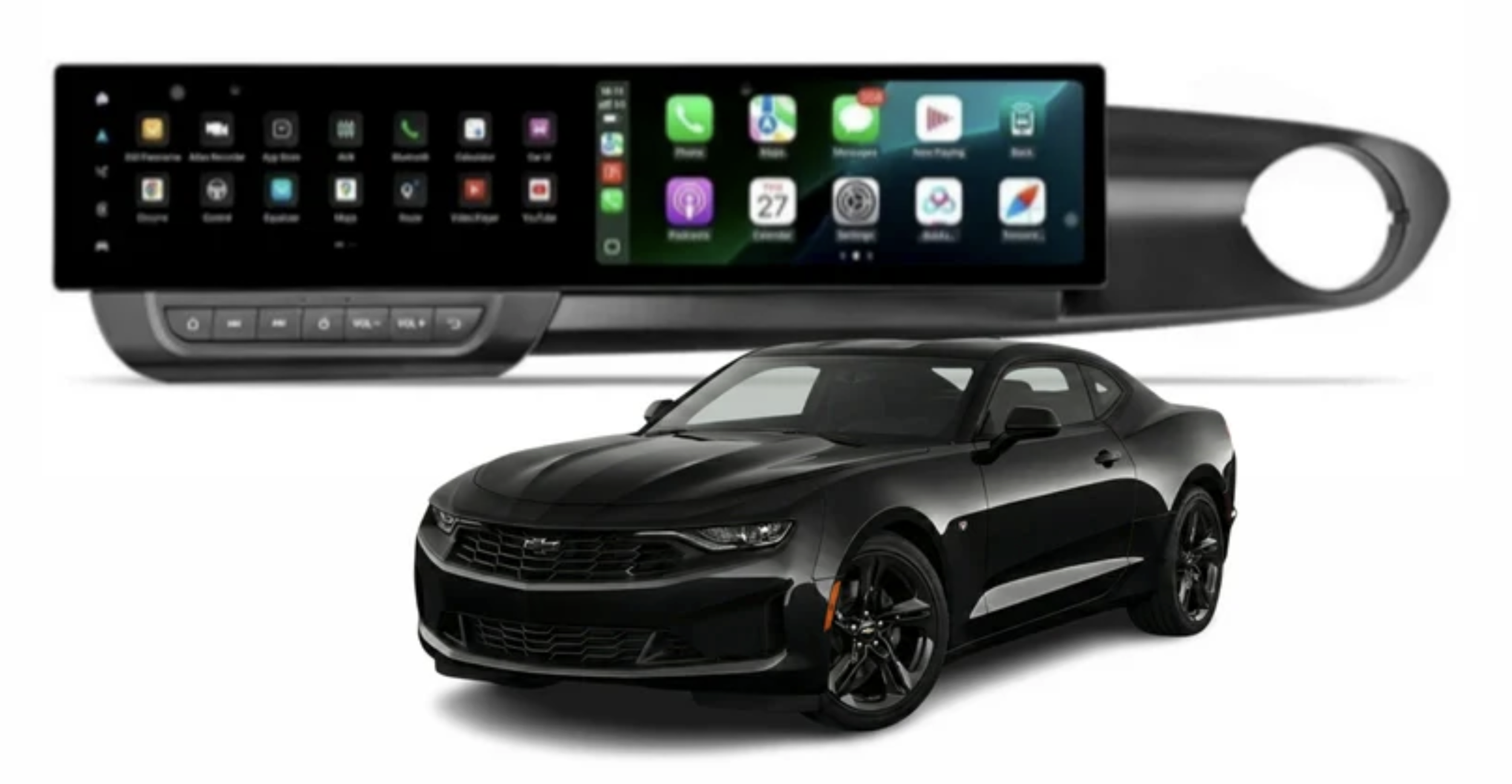 Screenshot 2026-04-15 at 6.44.47 PM.png