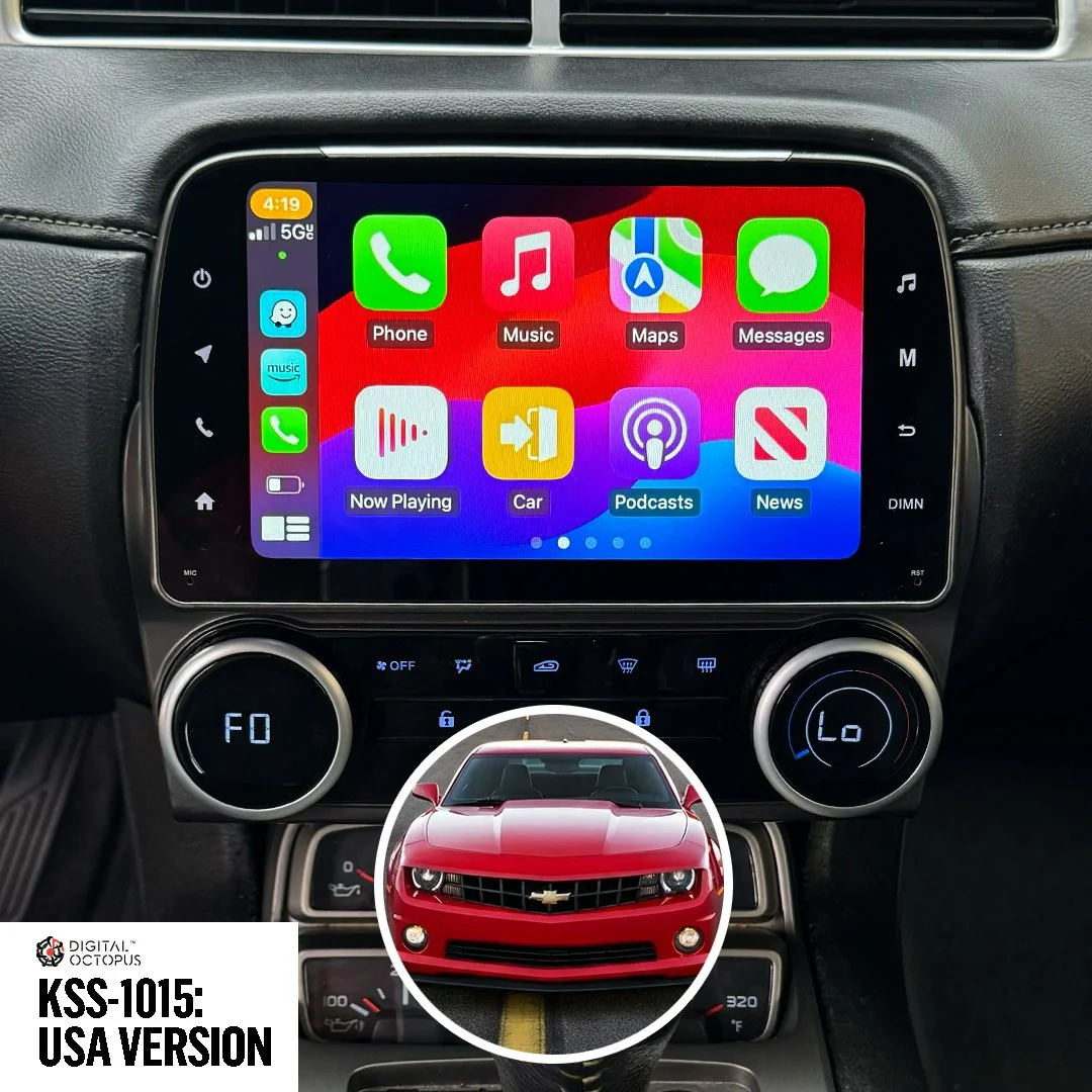 DO POST Artboard 1 copy 7.jpeg