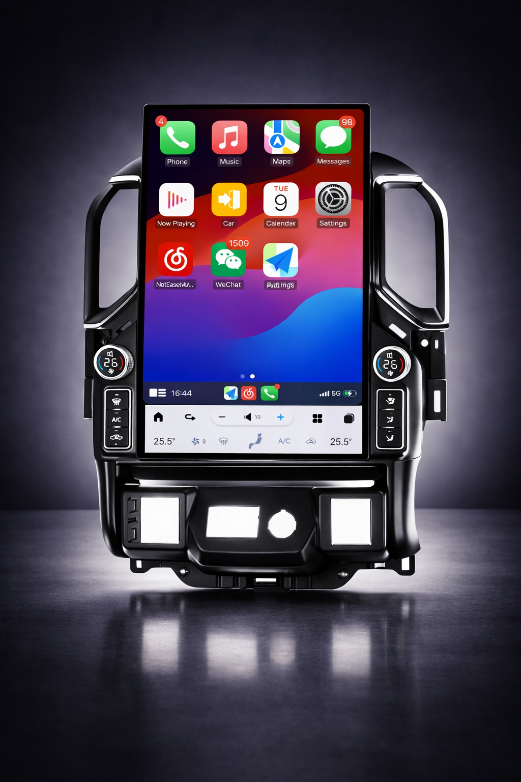 ChatGPT Image Apr 20, 2026, 03_33_37 PM.png