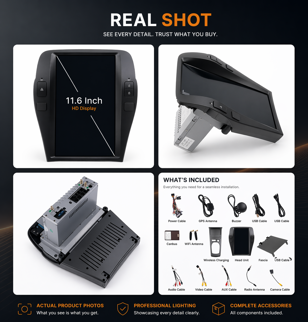 ChatGPT Image Apr 17, 2026, 06_55_00 PM.png