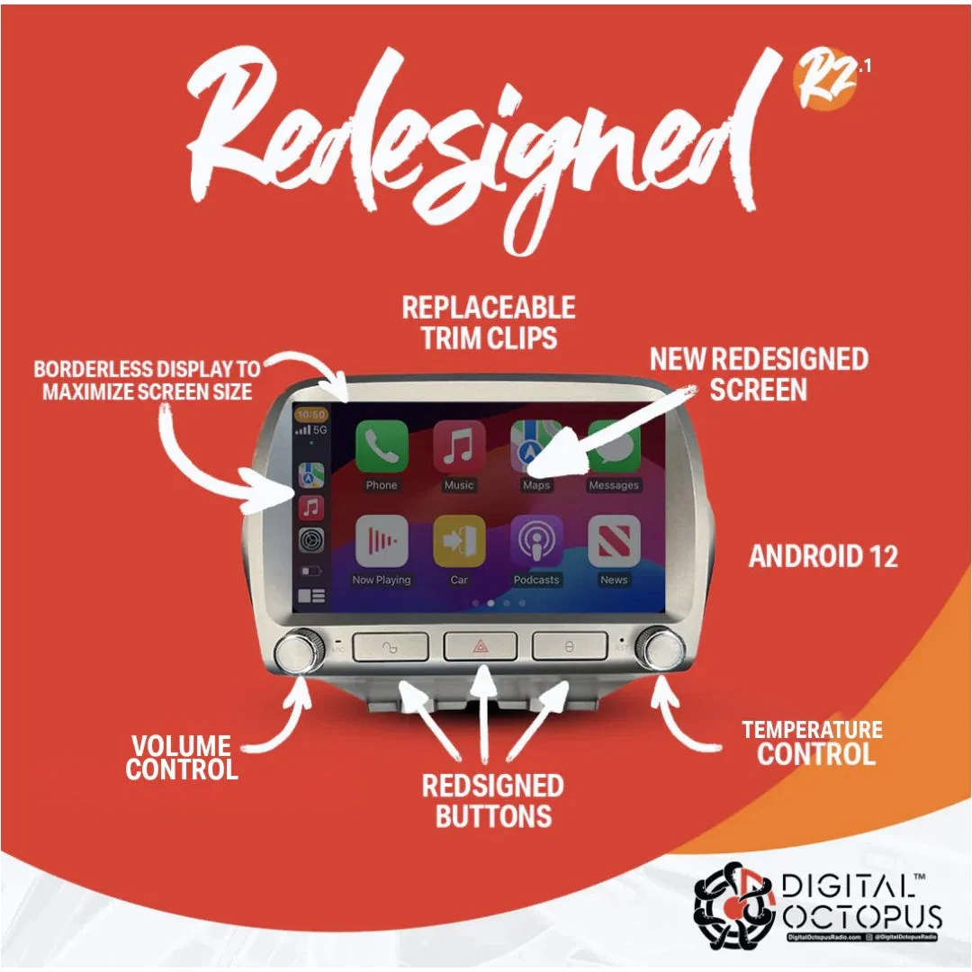 DO1015_0001_Layer 3.jpg