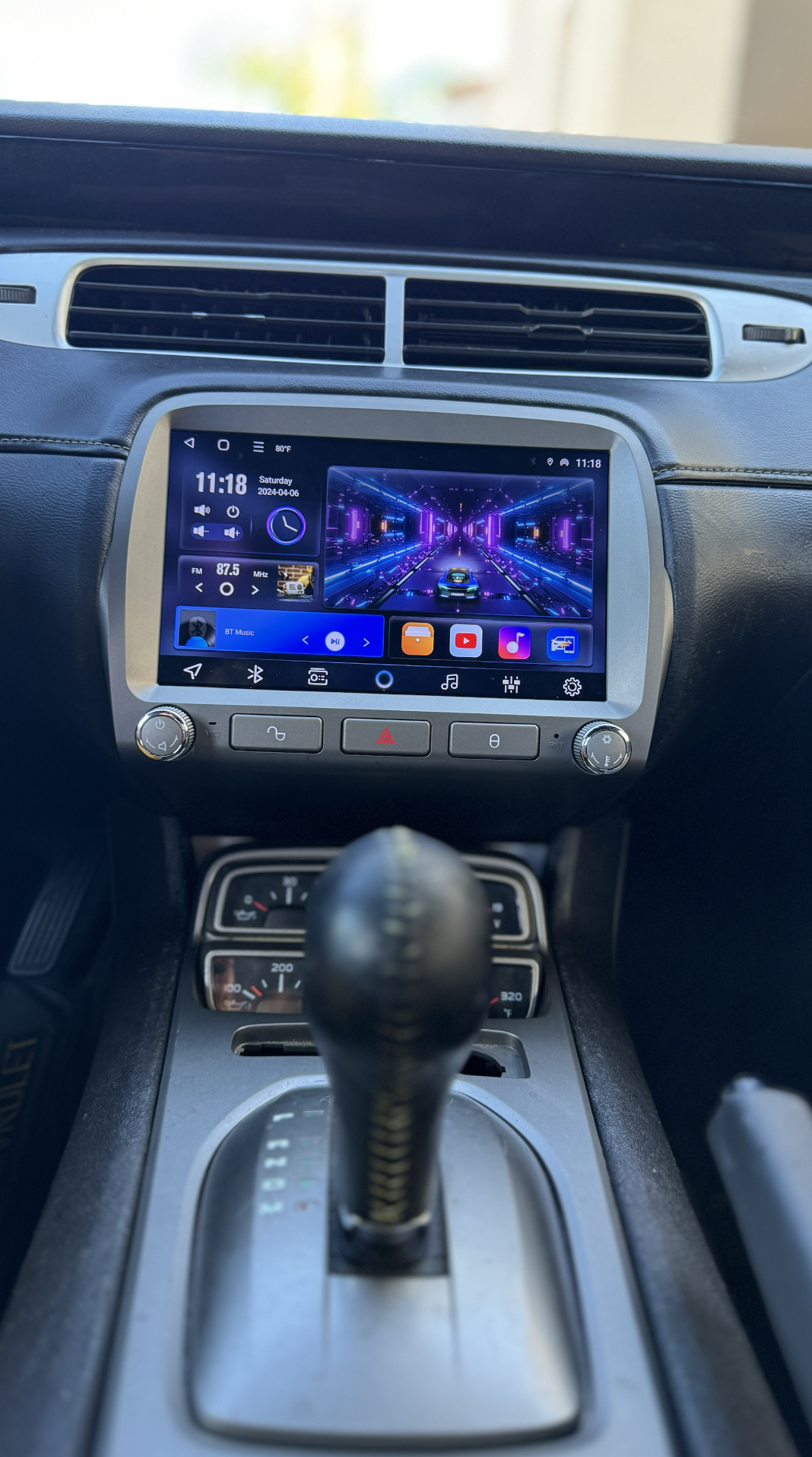 Screenshot 2026-04-15 at 8.25.00 PM.png