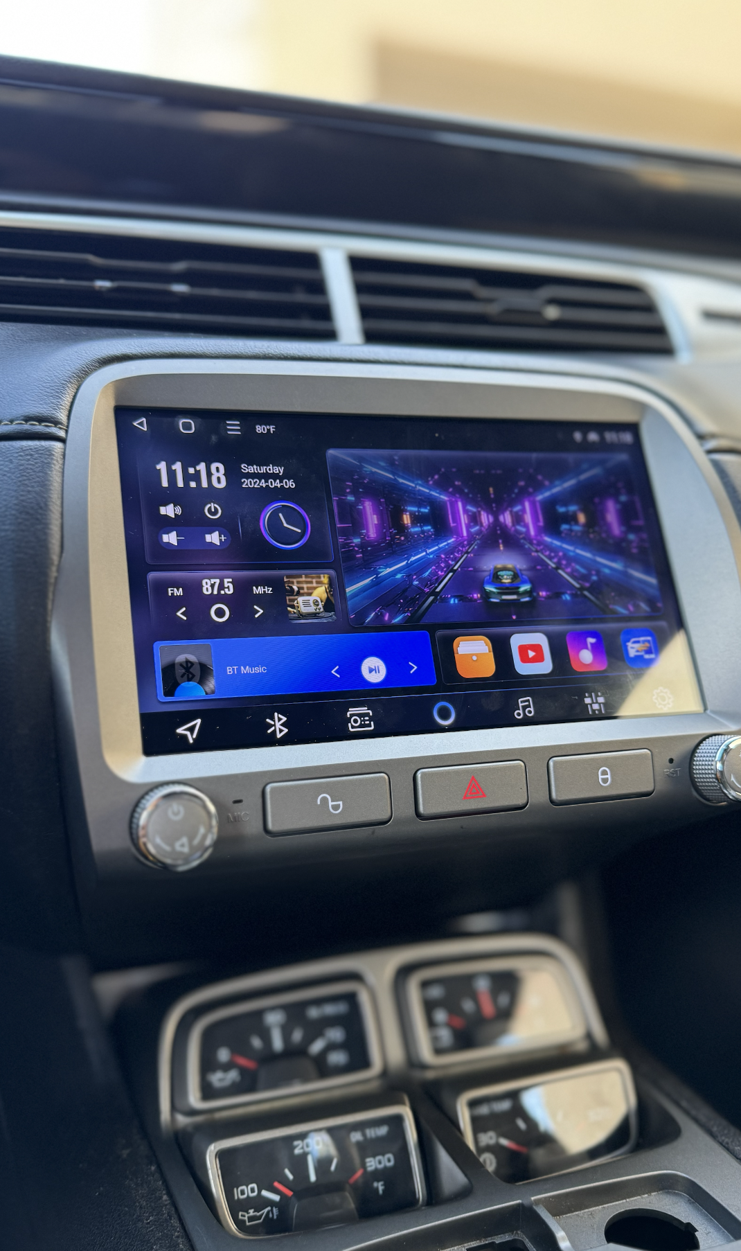 Screenshot 2026-04-15 at 8.24.54 PM.png