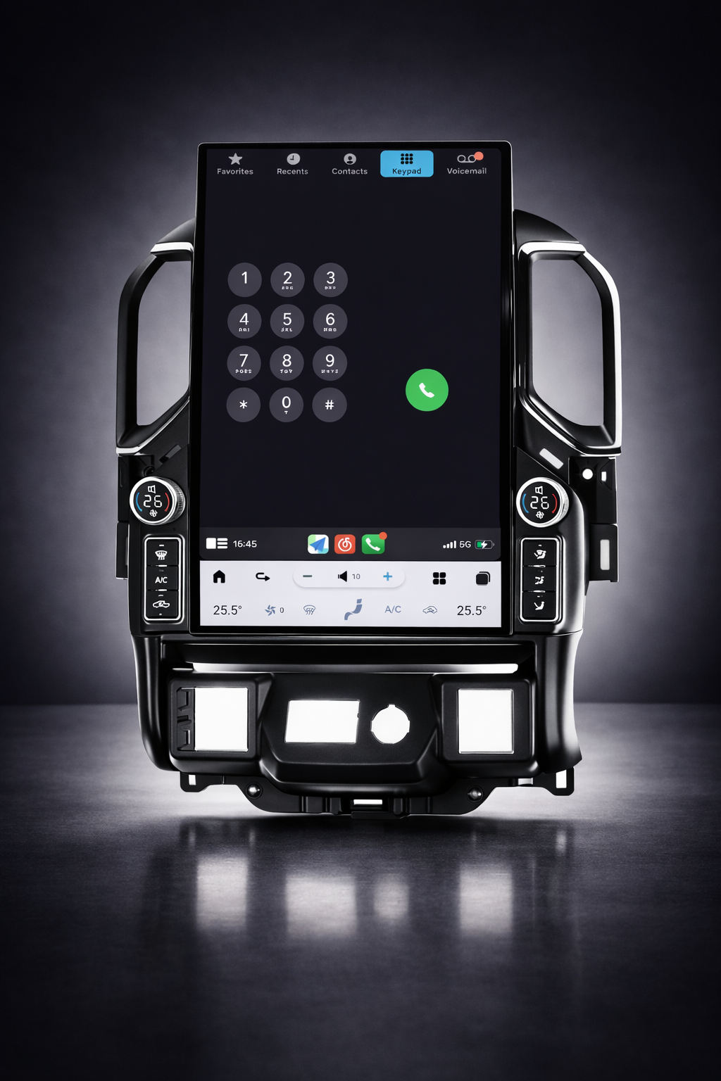 ChatGPT Image Apr 20, 2026, 03_34_03 PM.png