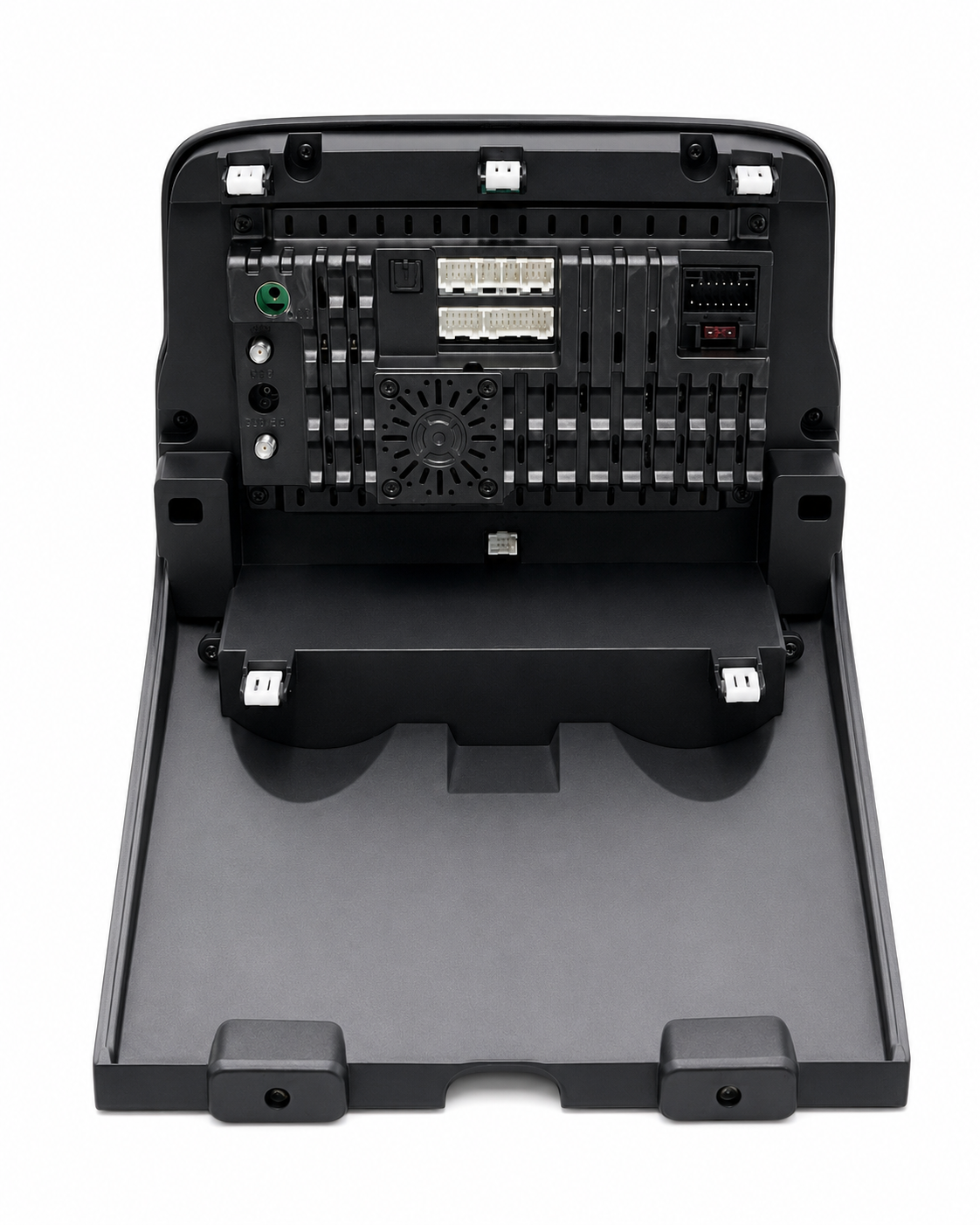Image_20260604064148_424_11.png