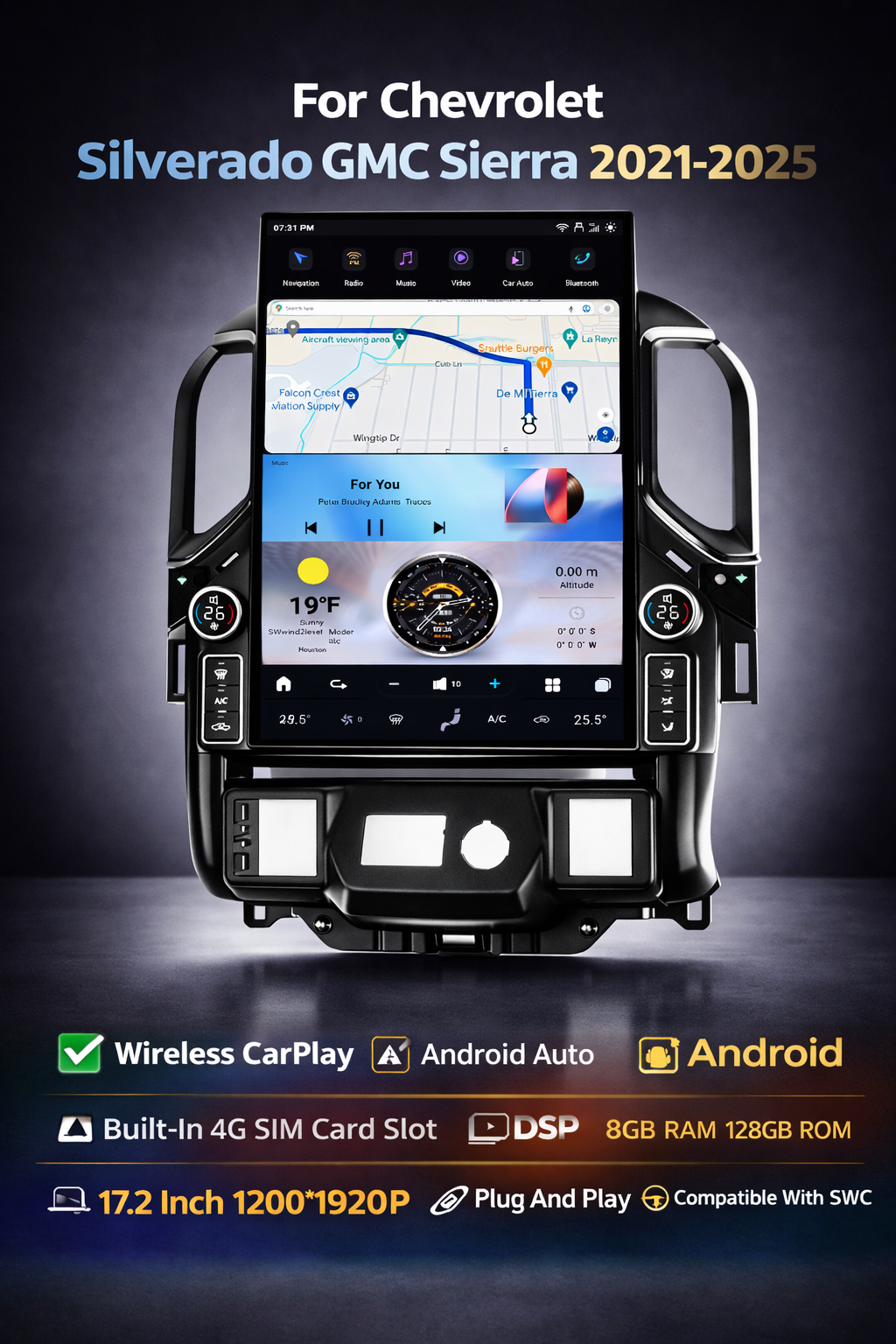 ChatGPT Image Apr 20, 2026, 03_39_53 PM.png