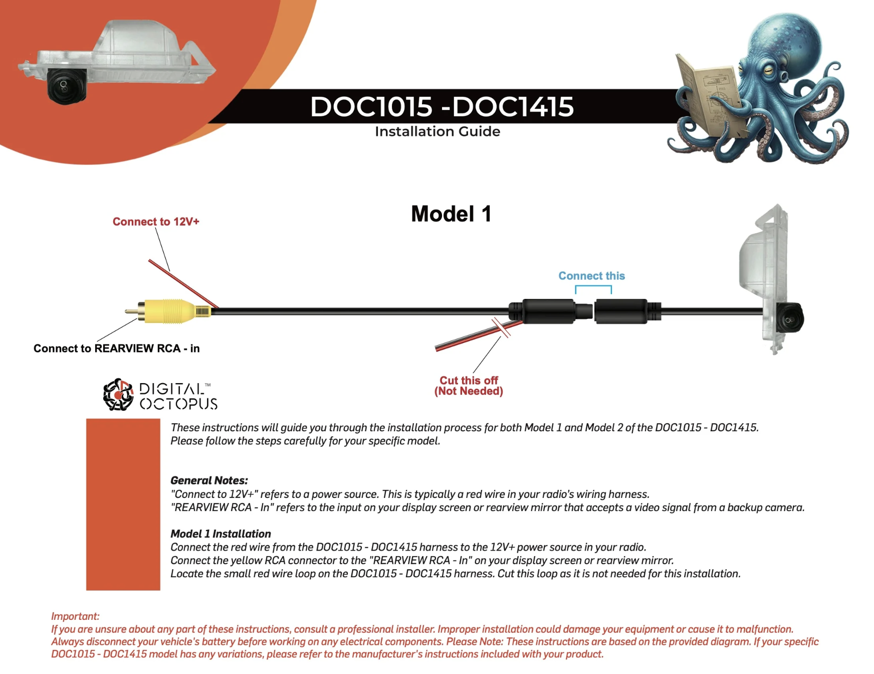 Screenshot 2026-04-15 at 8.01.19 PM.png