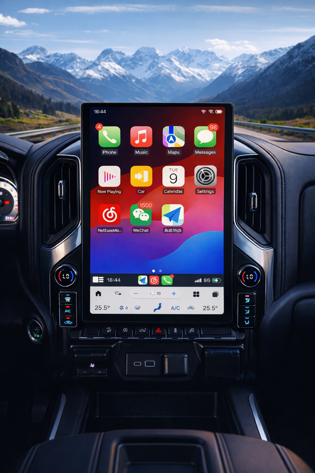 ChatGPT Image Apr 20, 2026, 04_18_29 PM.png