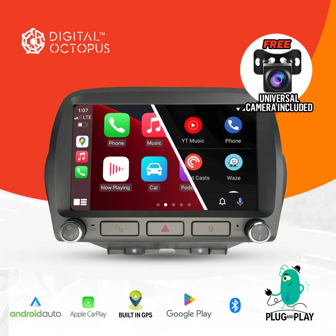 DO1015_0000_Layer 4.jpg