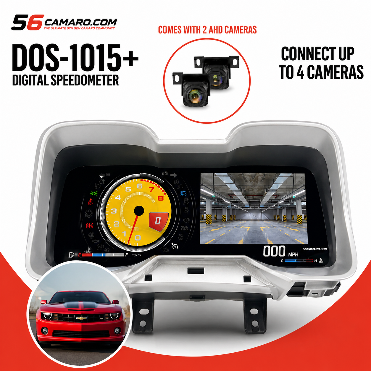 ChatGPT Image Apr 27, 2026, 09_24_52 PM.png