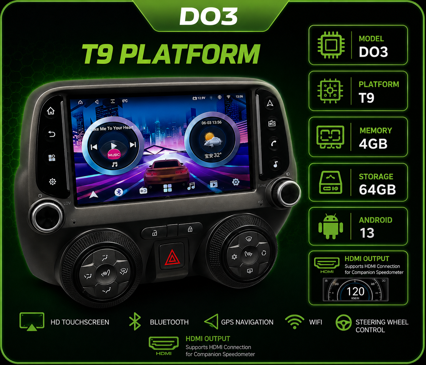 d6435b54-db47-4cbc-b322-b7723d45bf0b.png