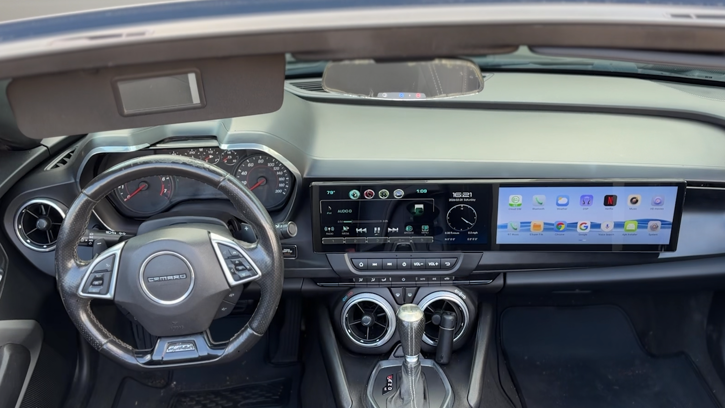 Screenshot 2026-04-15 at 6.45.43 PM.png