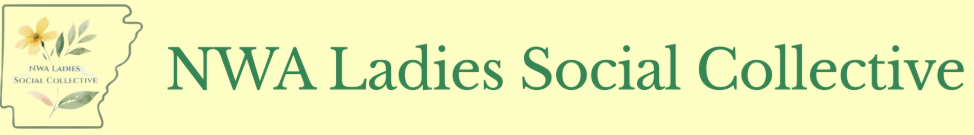 NWA Ladies Social Collective