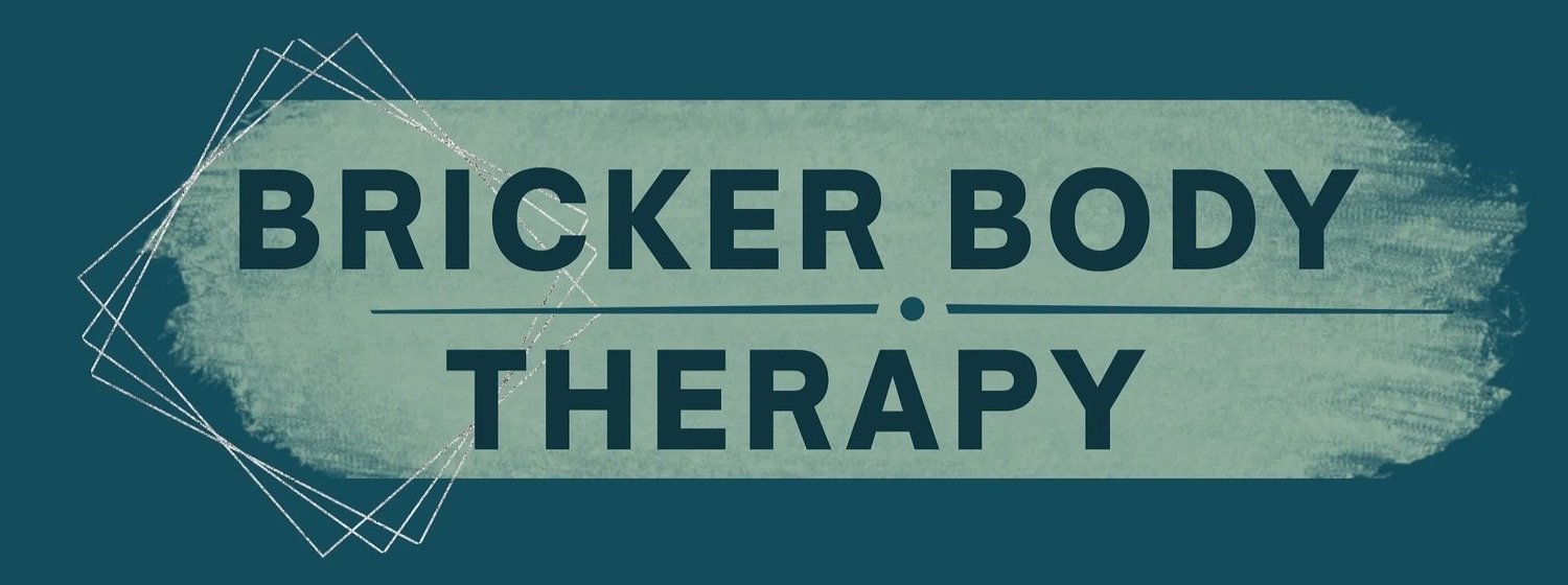 Bricker Body Therapy 