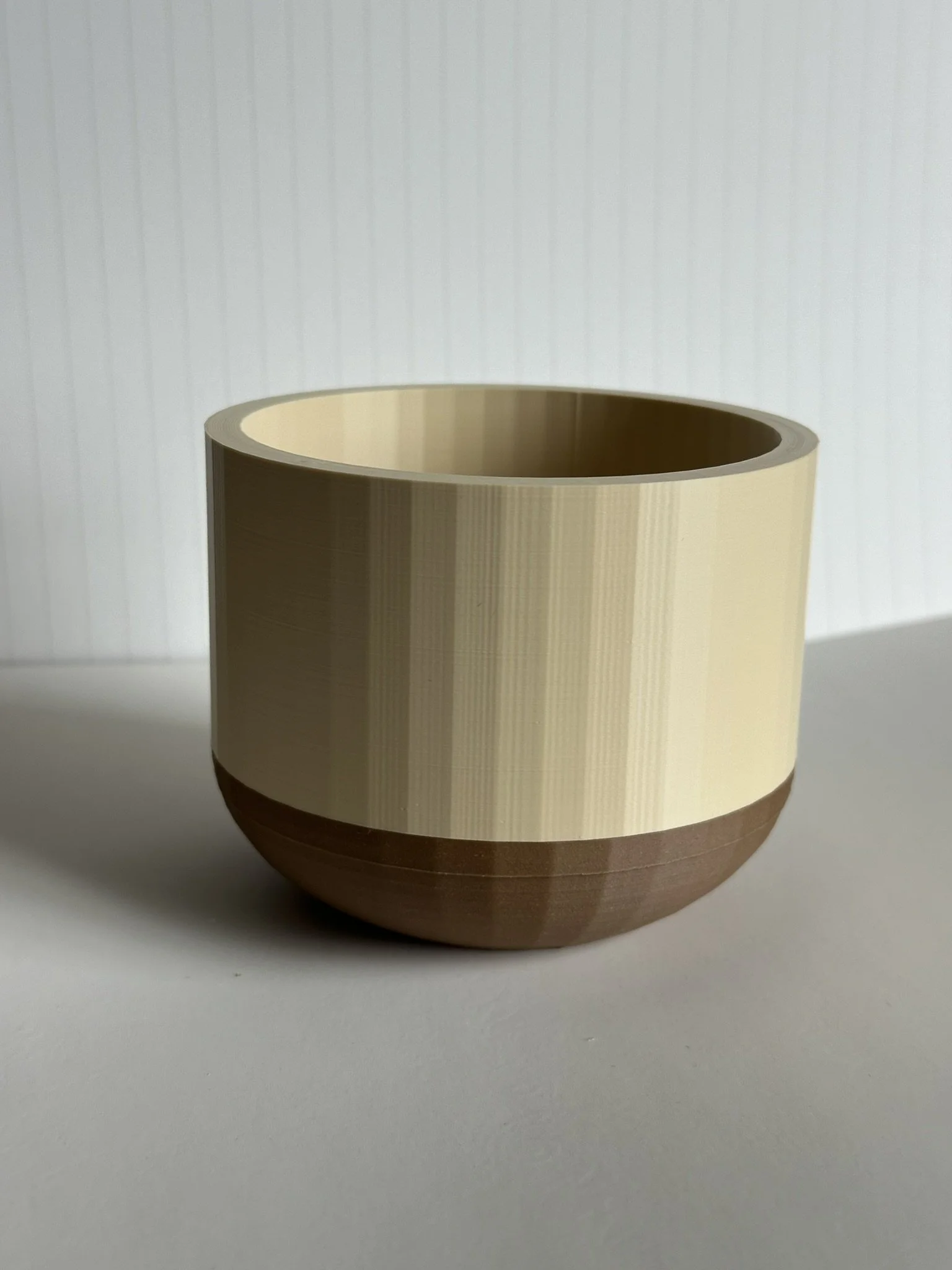 Small Planter