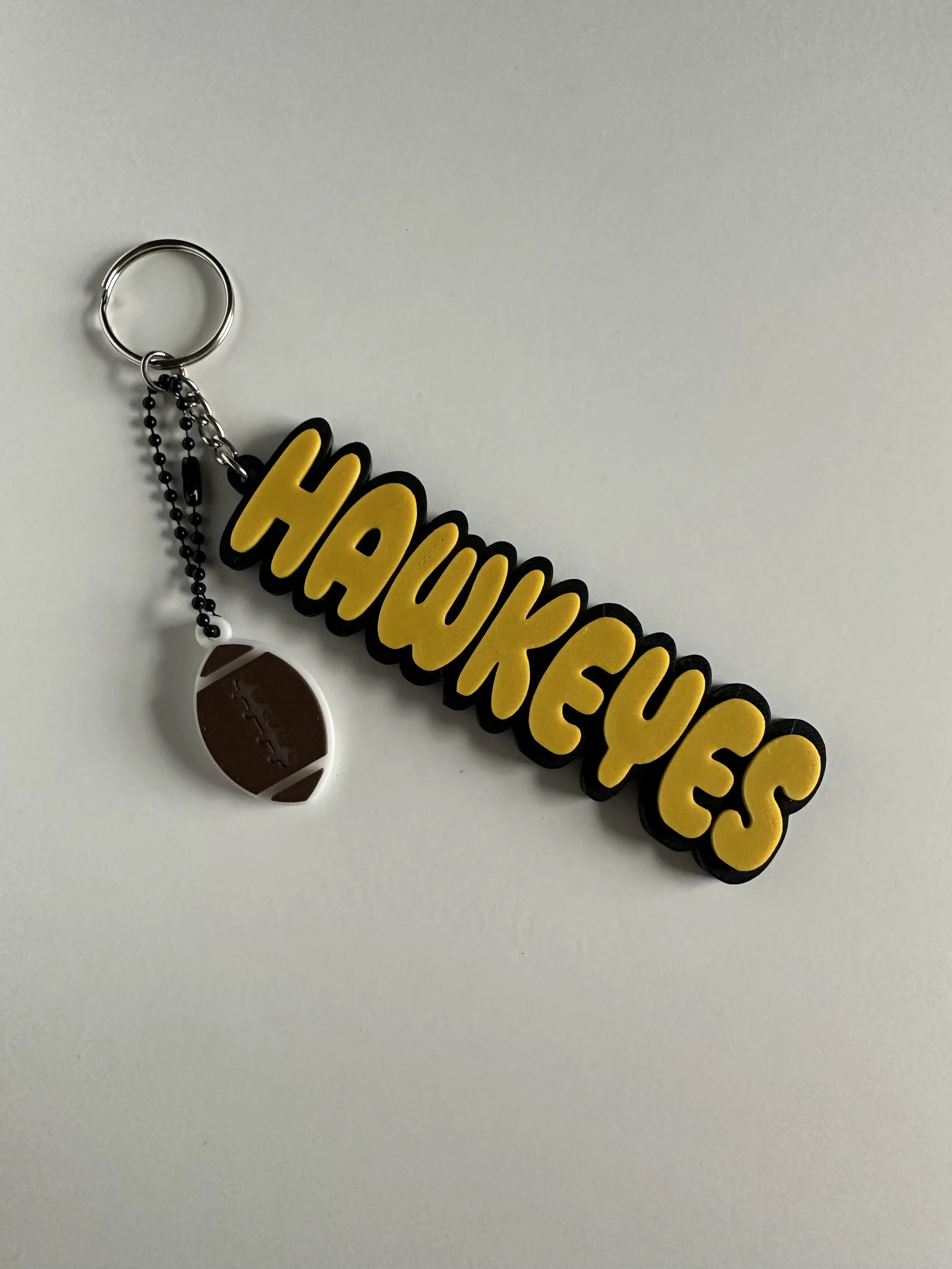 IMG_2059.jpeg