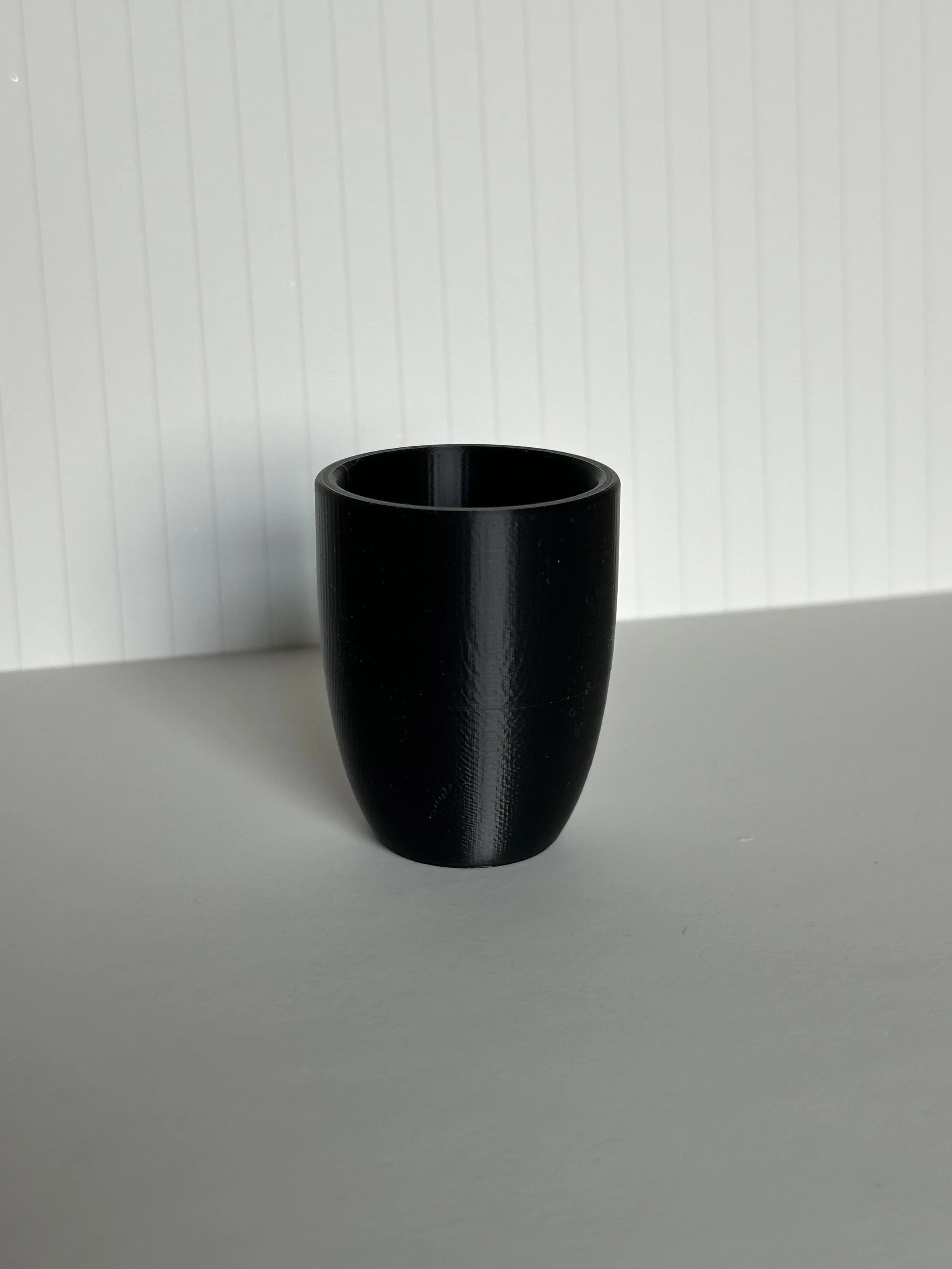 Porch Pot (Pack of 2)