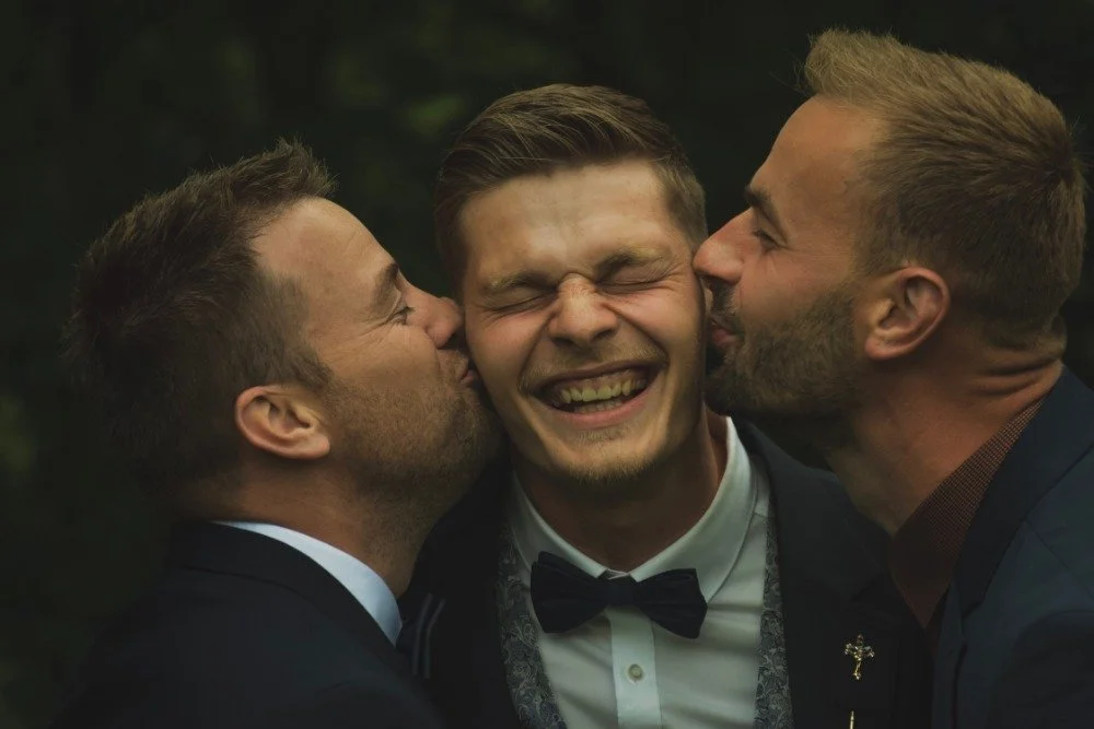 Herunterladen (17).jpg