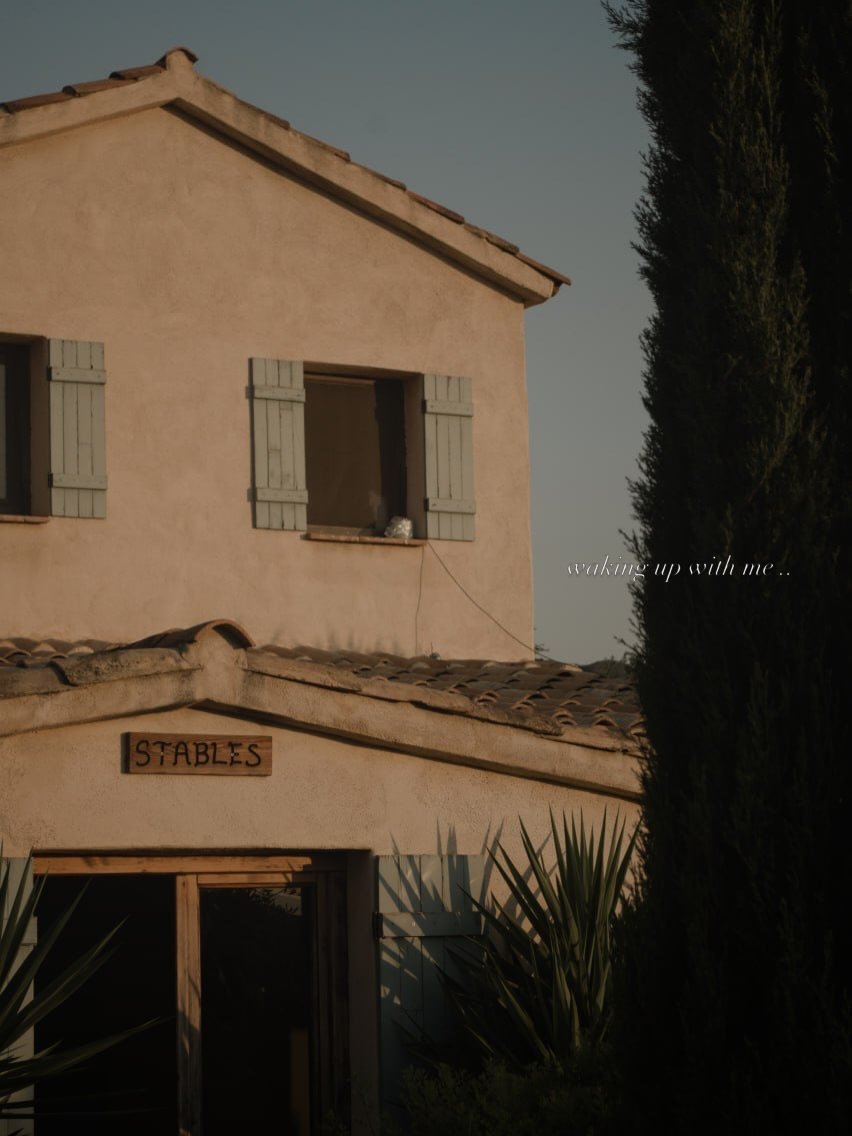 waking up with me @casadecarrascoretreat cabin 𓂃

get in touch with me, from soul to soul ￬
hello@photosoulistic.com 

#visualstory #photographywithsoul #photosoulistic #retreatphotographer #slowlivingphotography