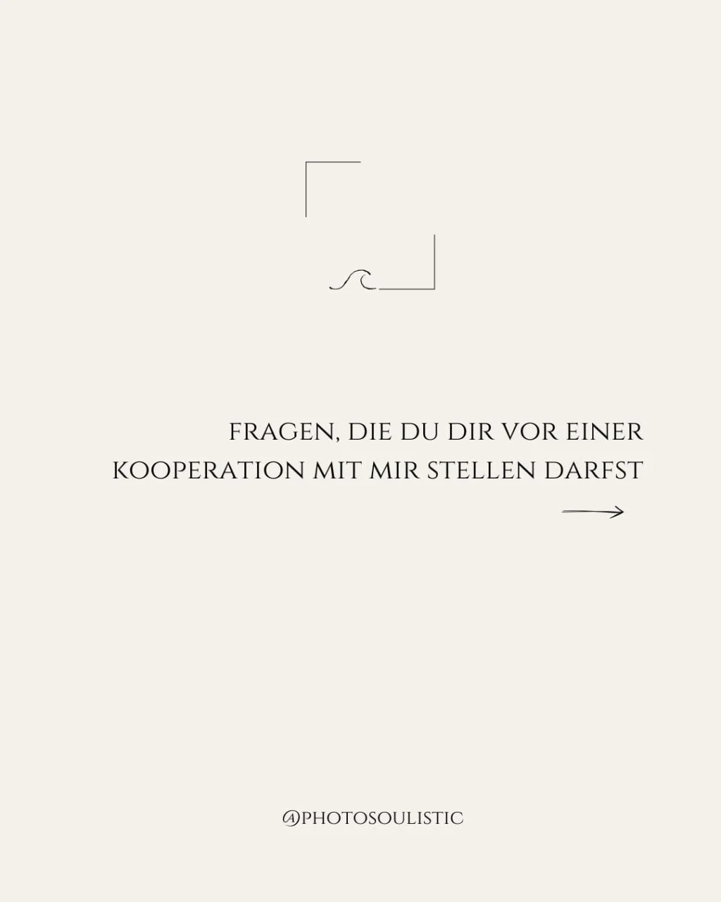 Fragen, die Du dir stellen darfst .. 

nicht weil ich dir damit Druck machen mag, sondern weil ich auf Herzensprojekte baue - welche auch meiner tiefsten, pers&ouml;nlichen Werte entsprechen. 

☼ Machst du das was du tagt&auml;glich tust aus purer Le