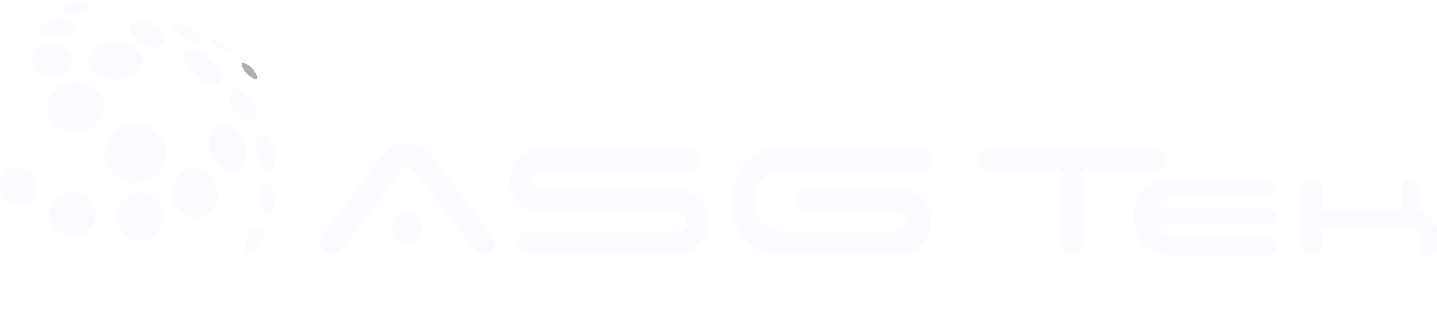 ASG Tek