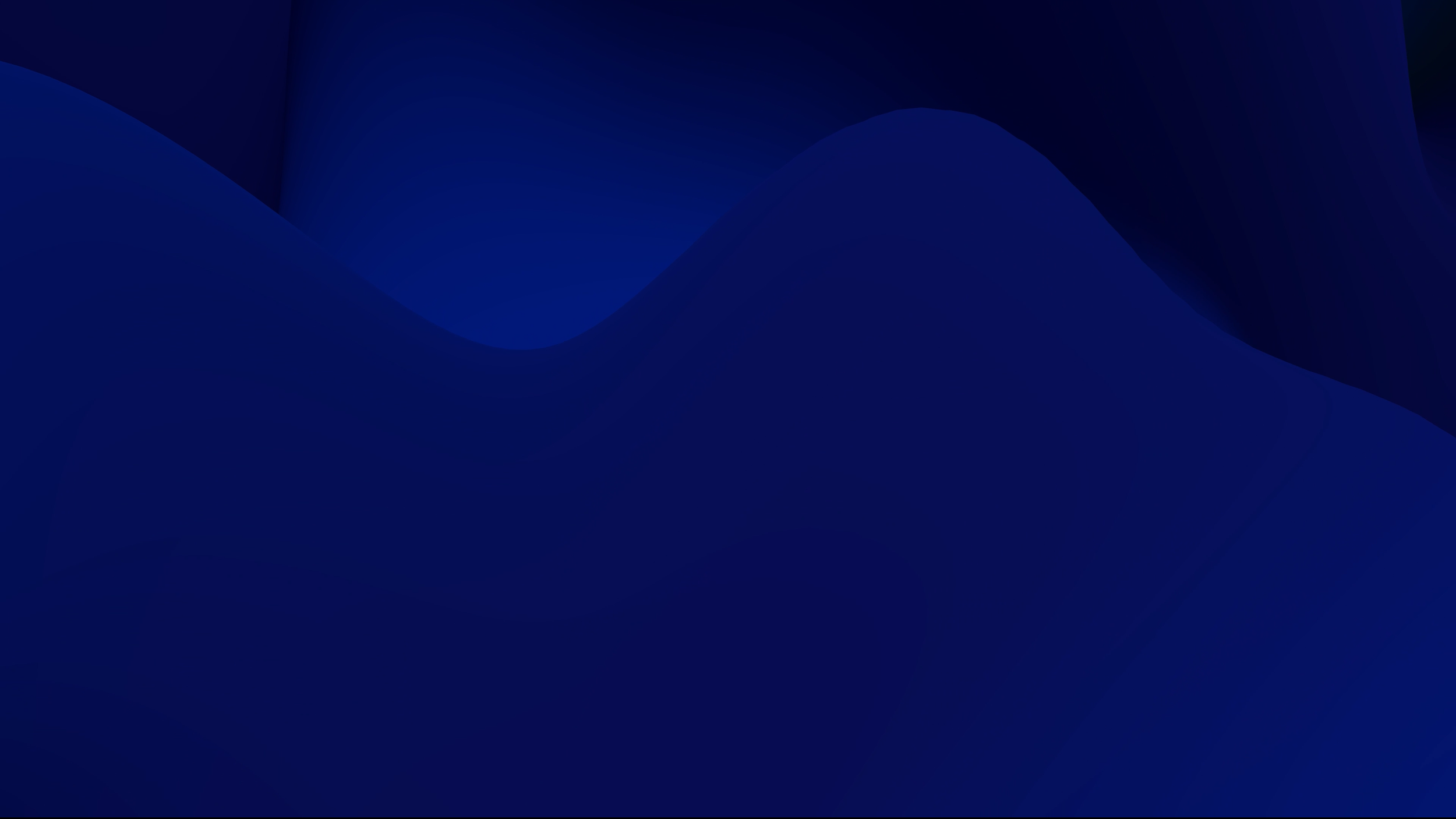 Screenshot 2026-04-15 153441.png