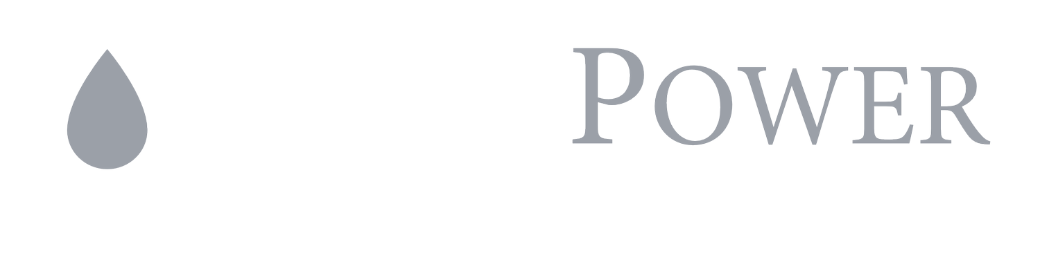PetroPower - The Power of Knowing