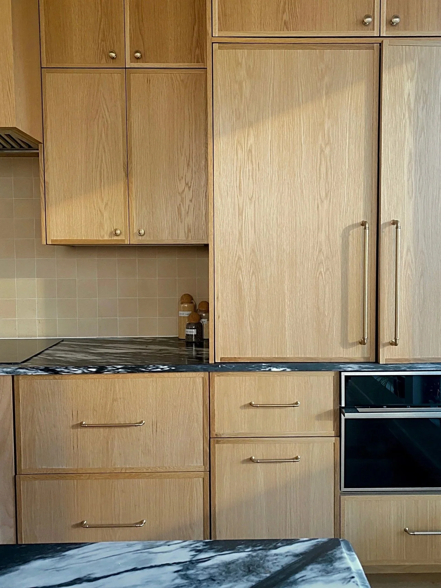 jo+kitchen.jpg