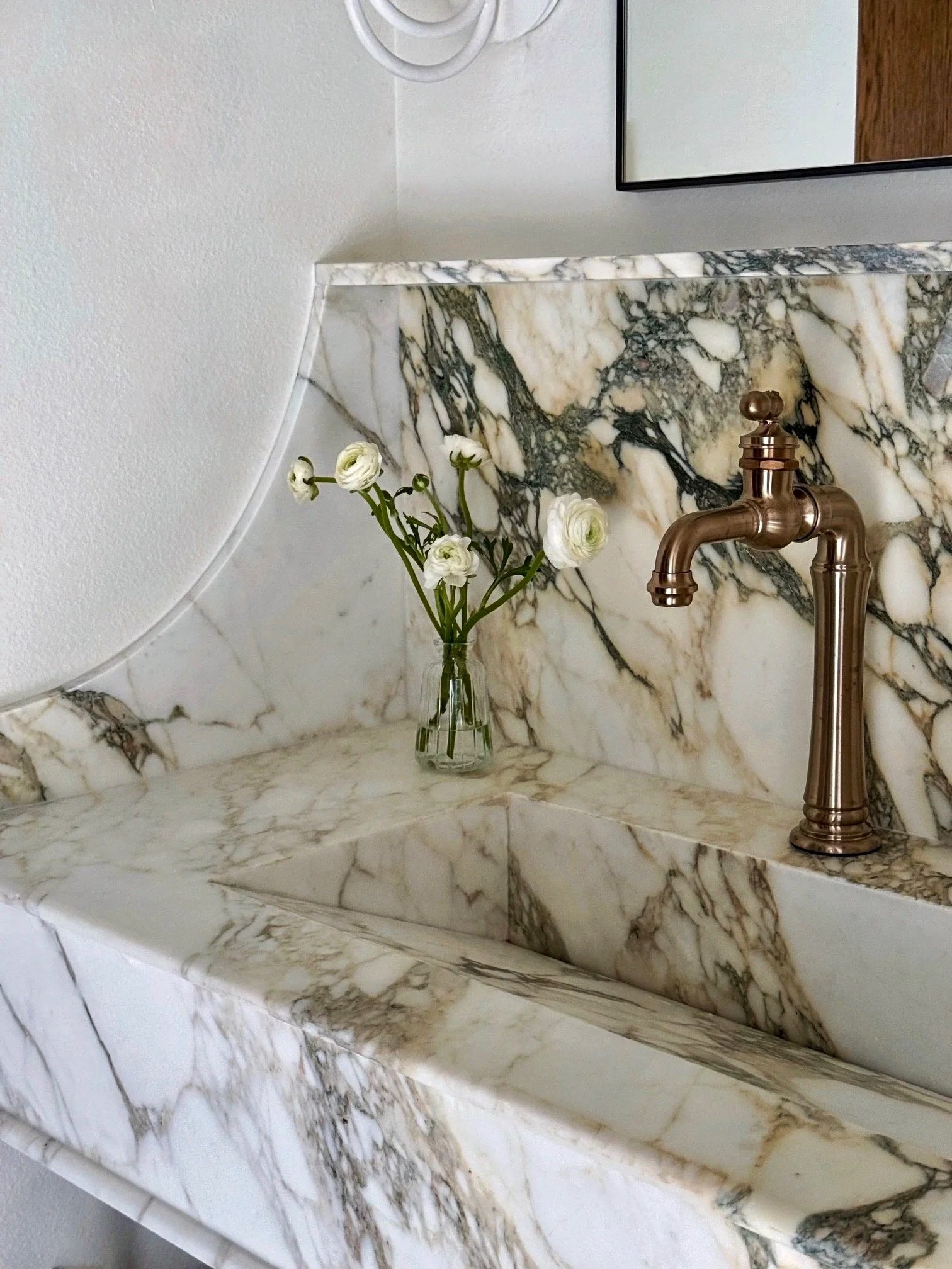 silver+cottage+bath.jpg